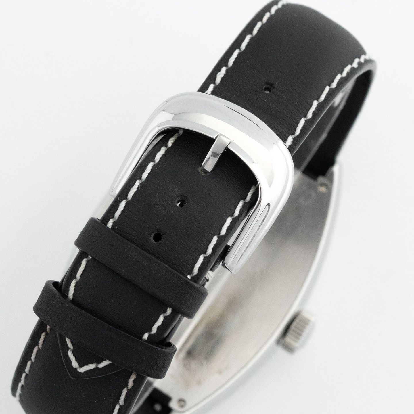 Franck Muller Casablanca 8880 C DT (Unknown (random serial)) - 39 mm (4/5)