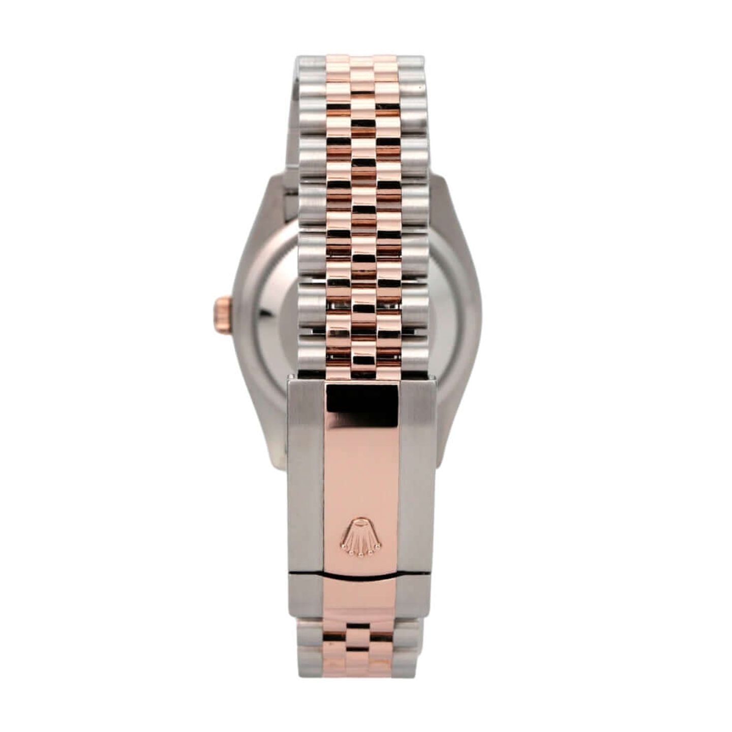 Rolex Datejust 36 126231 - (8/8)