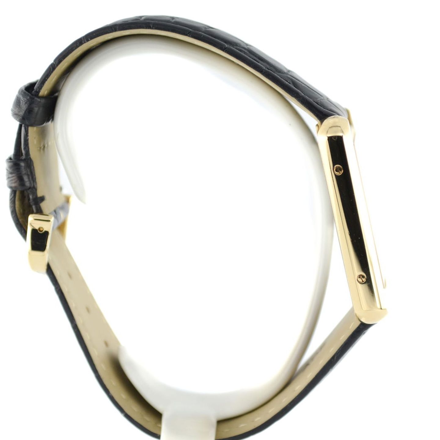 Cartier Tank Solo W5200004 - (5/7)