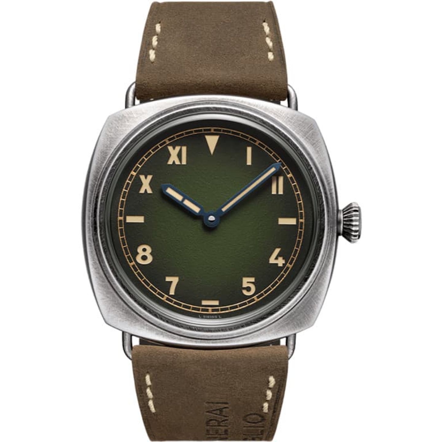 Panerai Radiomir PAM01349 - (1/1)