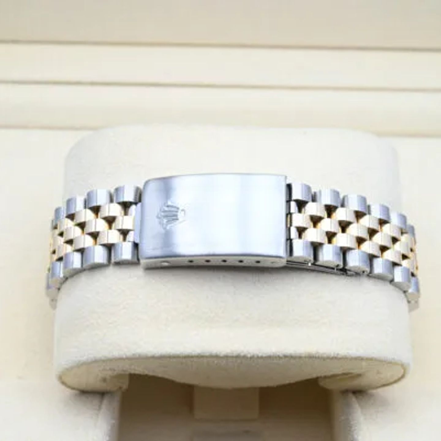 Rolex Datejust 36 16233 - (6/7)