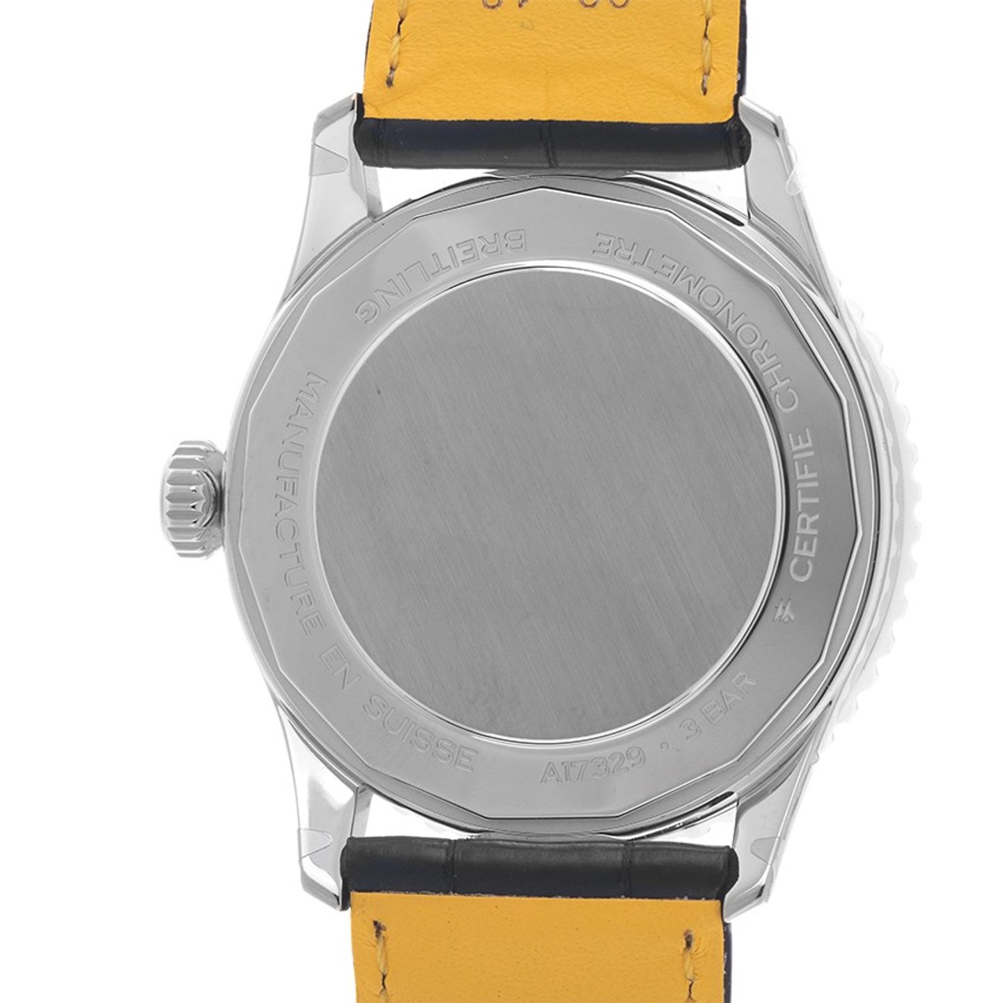 Breitling Navitimer A17329161C1P1 - (6/7)