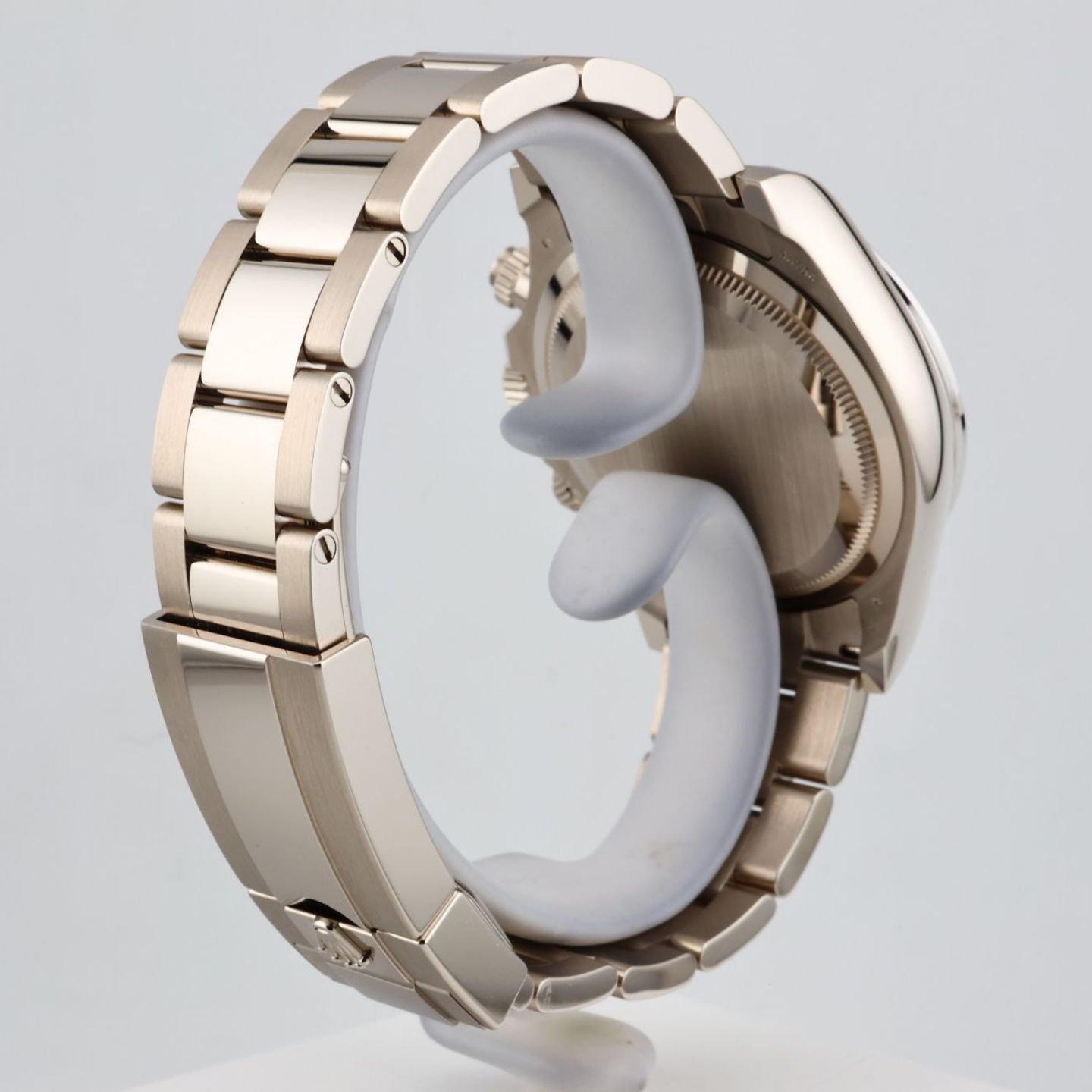 Rolex Daytona 126579RBR - (26/32)