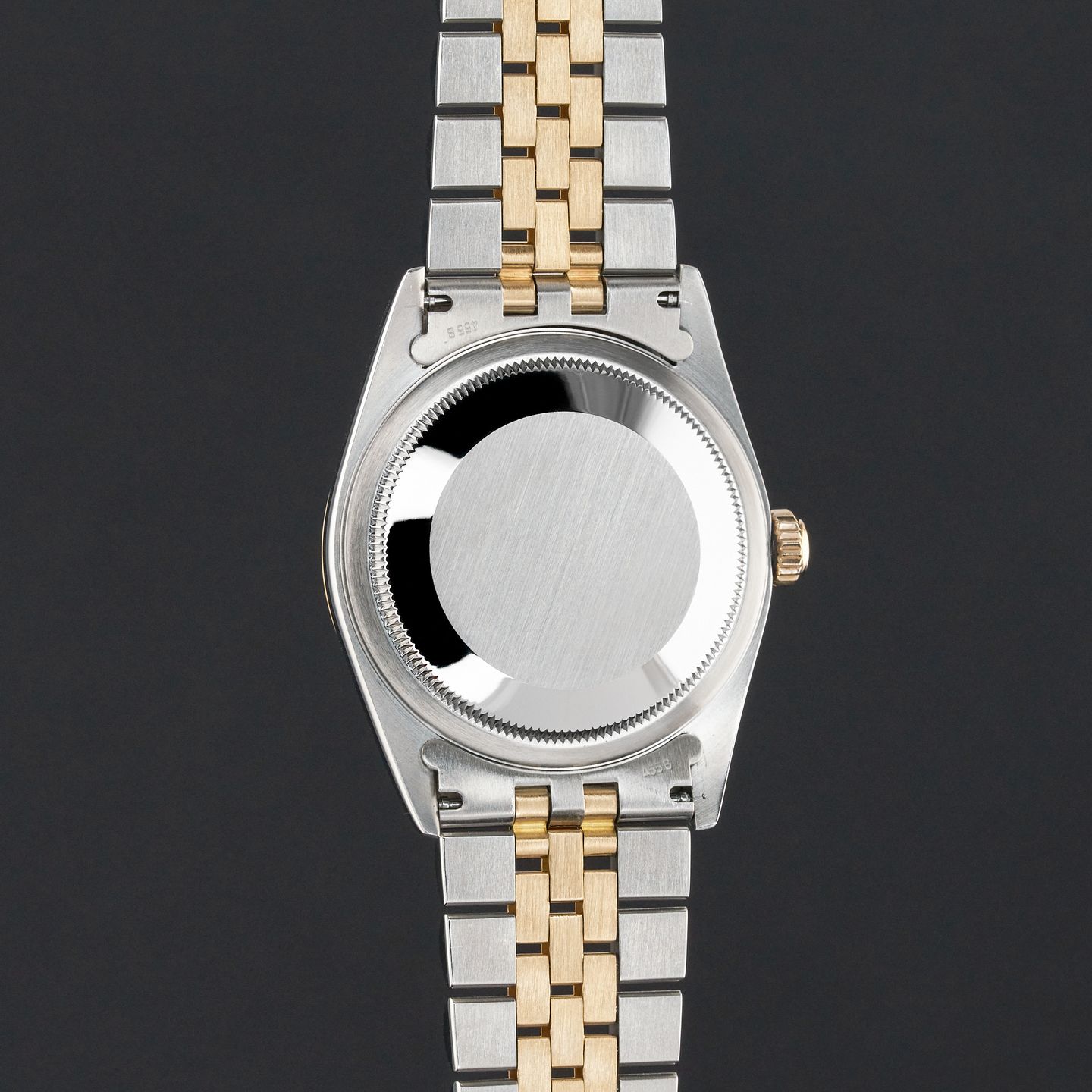 Rolex Datejust 36 16233 - (7/8)
