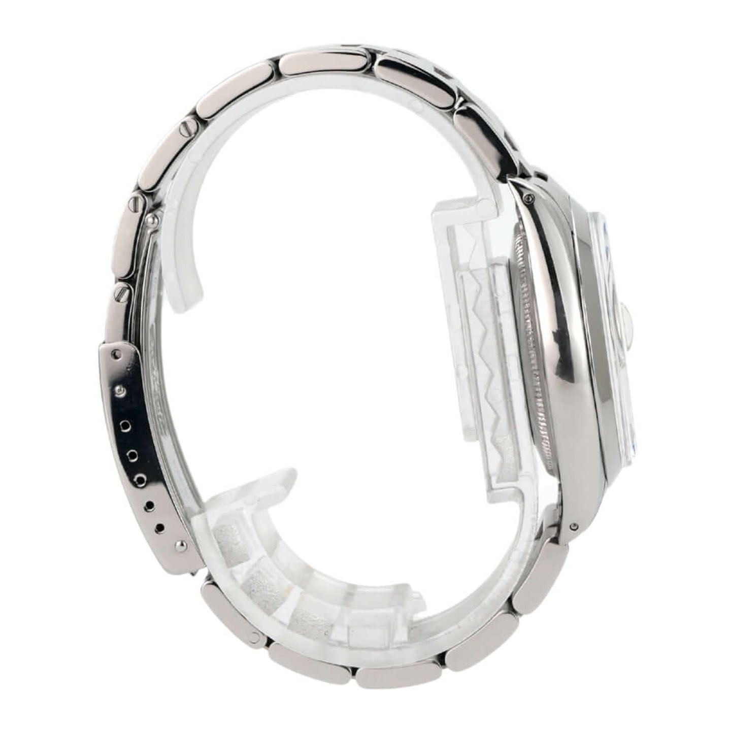 Rolex Oyster Perpetual Date 1500/0 - (6/8)