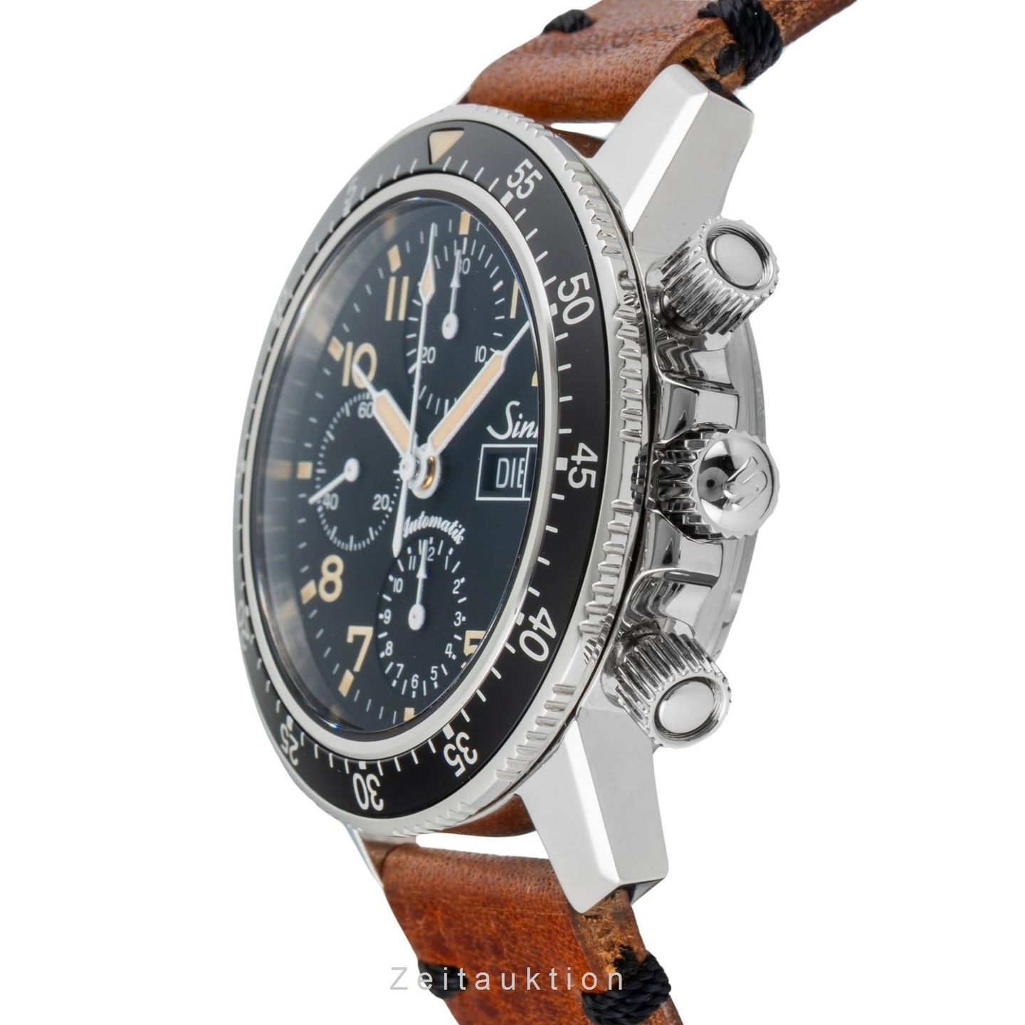 Sinn 103 103.061 - (5/8)
