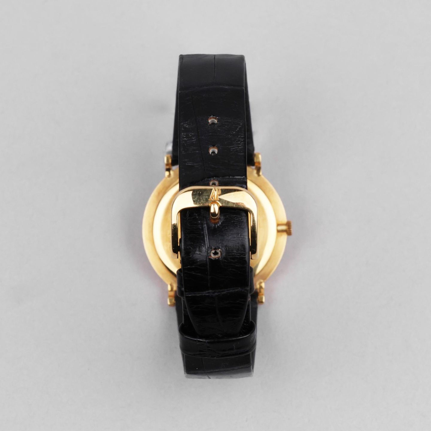 Audemars Piguet Unknown 14539BA - (3/3)