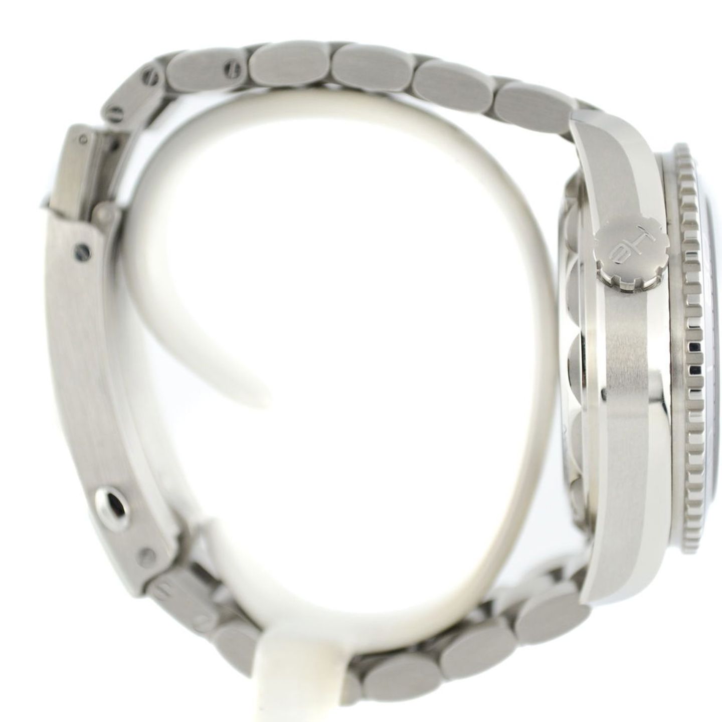 Omega Seamaster Planet Ocean 522.32.44.21.03.001 - (5/7)