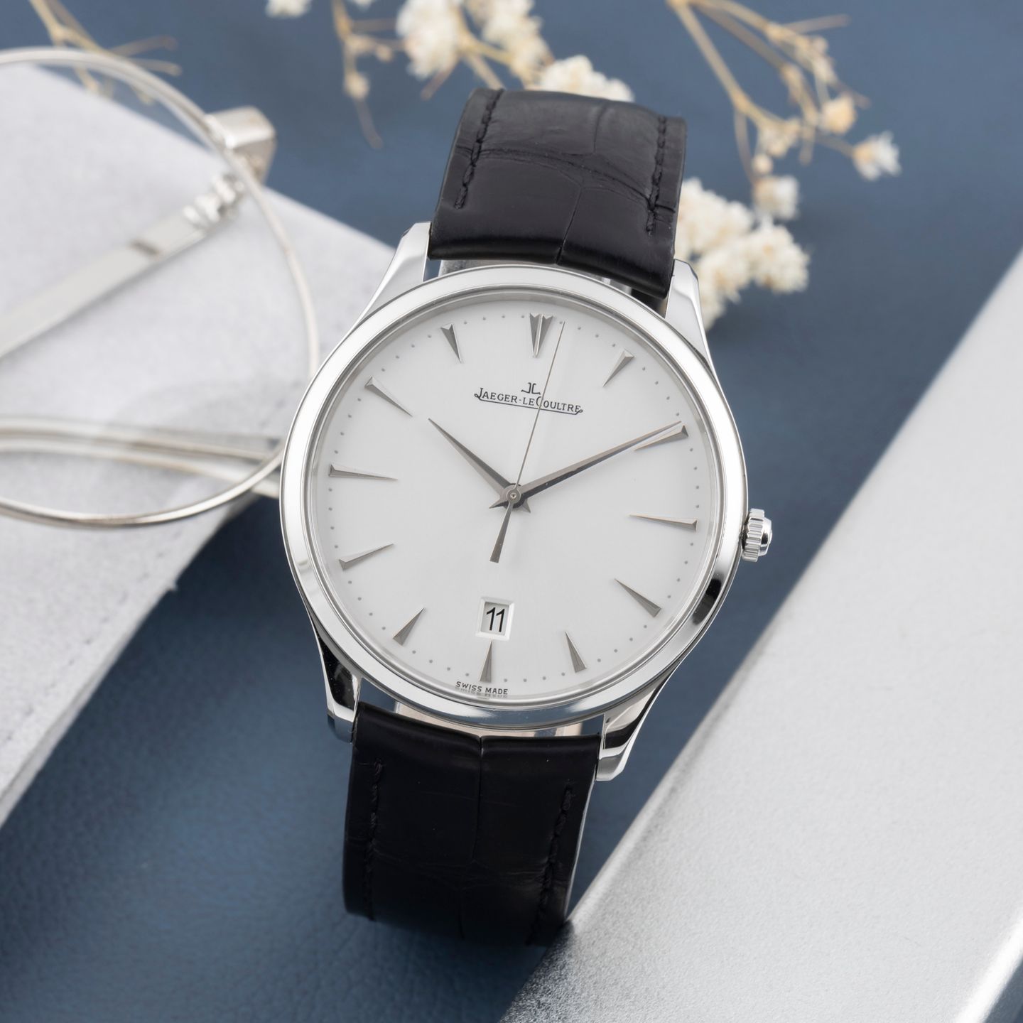 Unknown Unknown Q1288420 / 174.8.37.S (Unknown (random serial)) - (1/8)