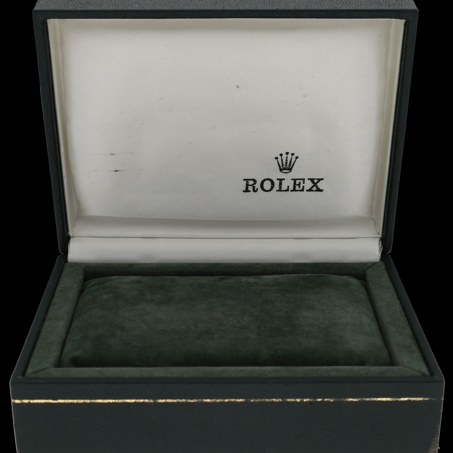 Rolex Datejust 36 16234 - (8/8)