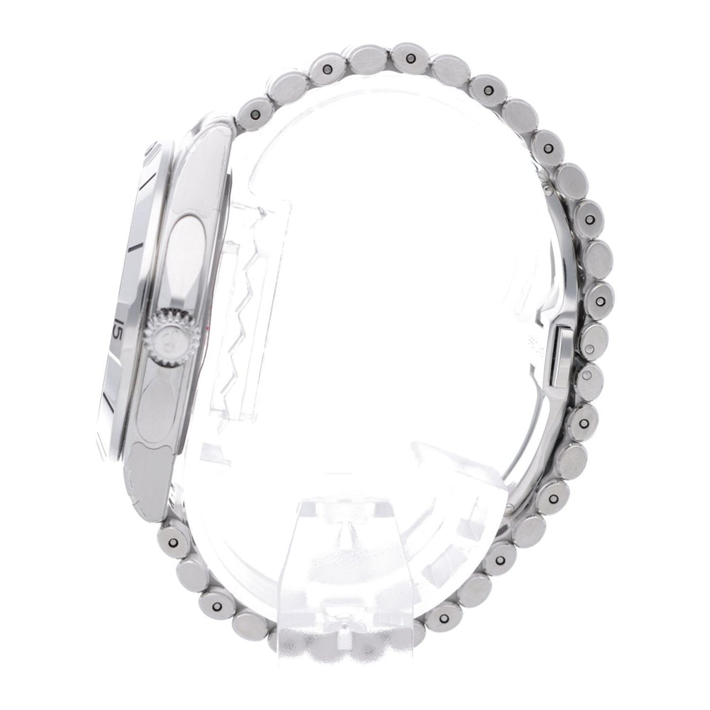 Breitling Chronomat GMT A32398101L1A1 - (2/5)