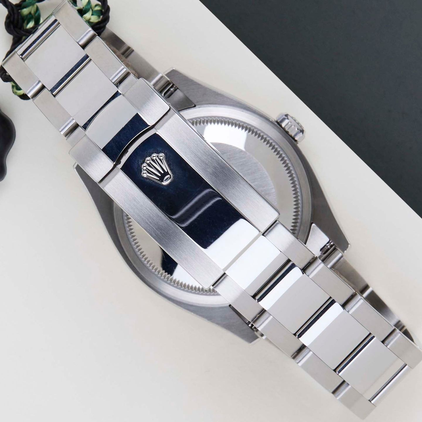 Rolex Datejust 36 126200 - (6/8)