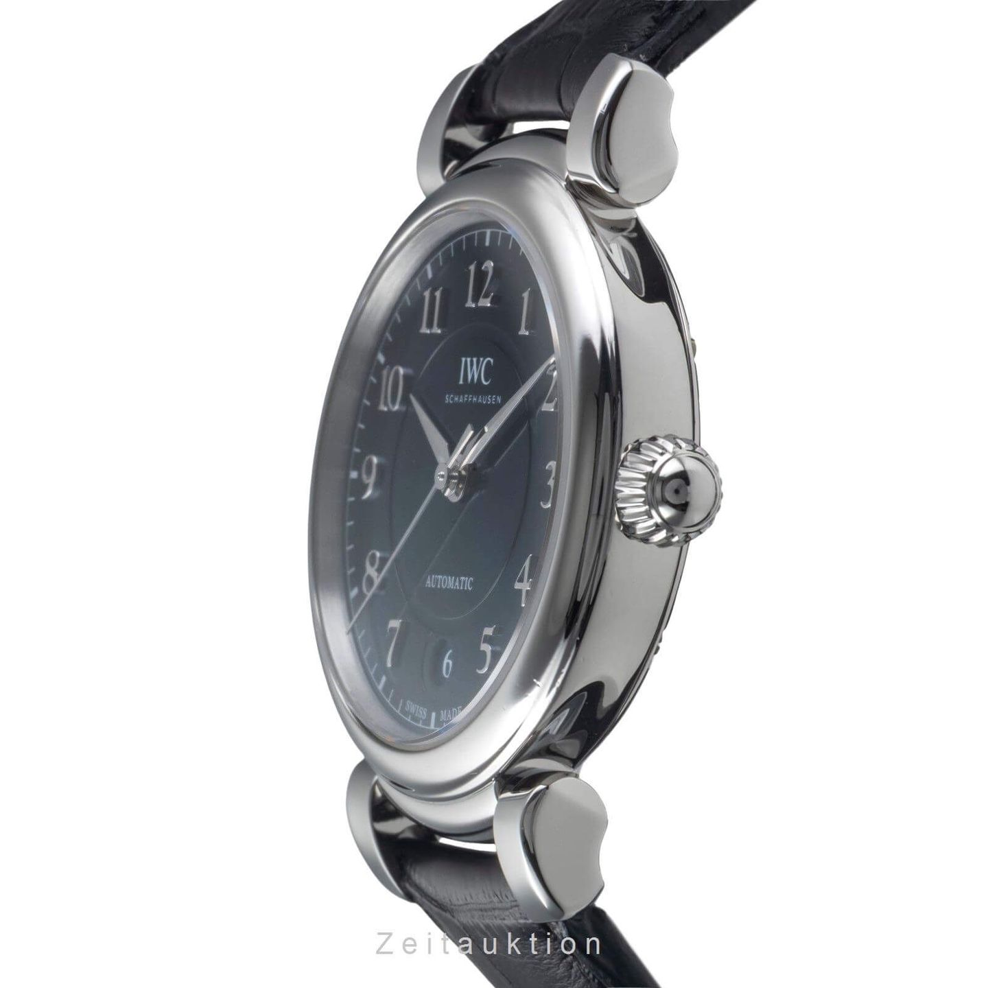 IWC Da Vinci Automatic IW458312 - (5/8)