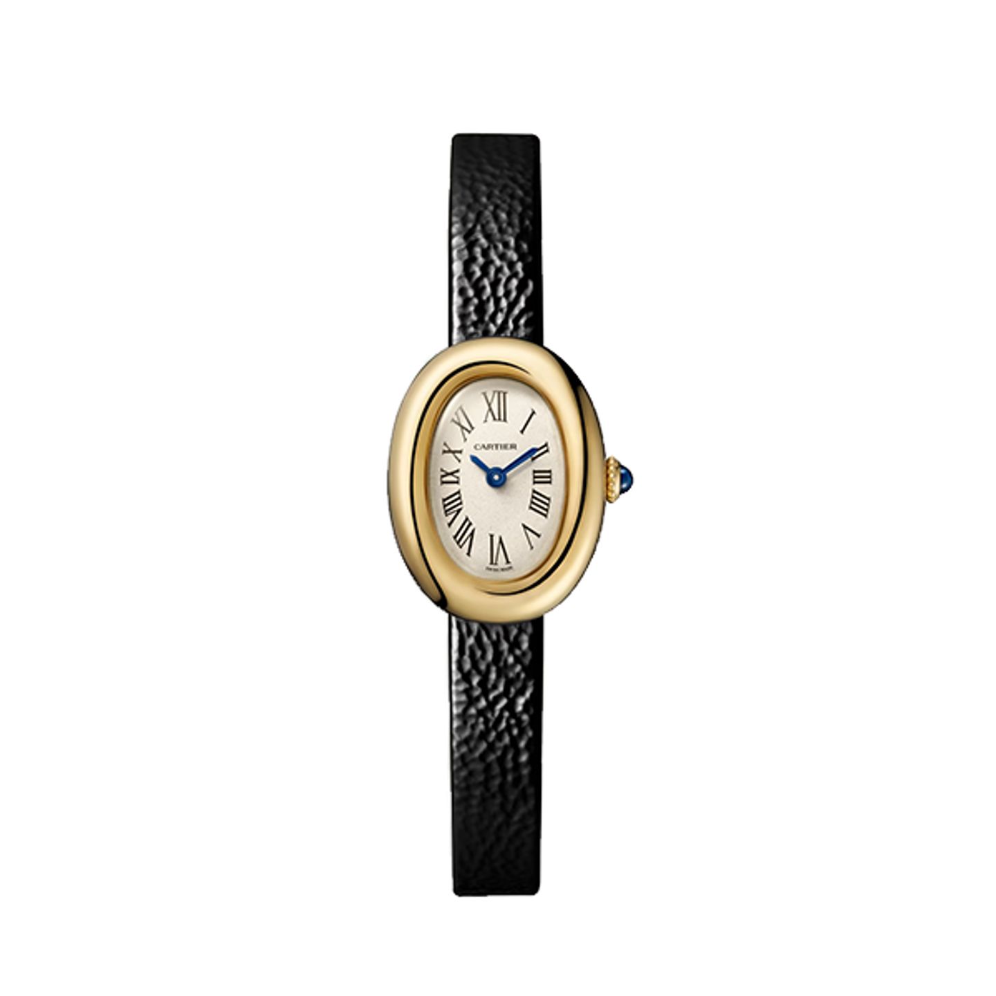 Cartier Baignoire WGBA0041 - (1/1)