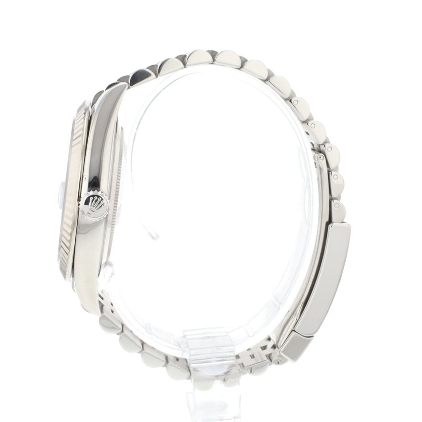 Rolex Datejust 41 126334 - (3/6)