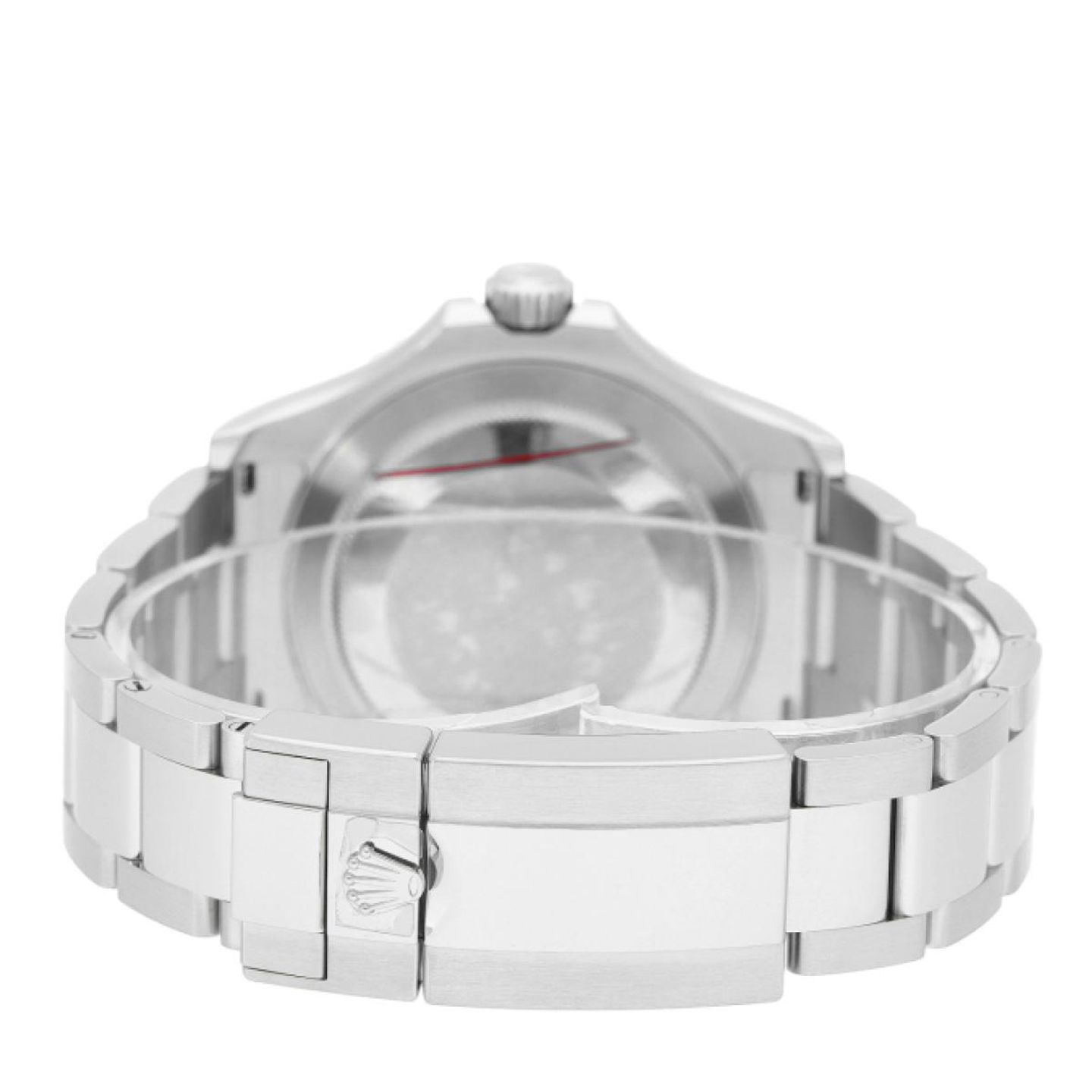 Rolex Yacht-Master 40 126622 - (4/5)