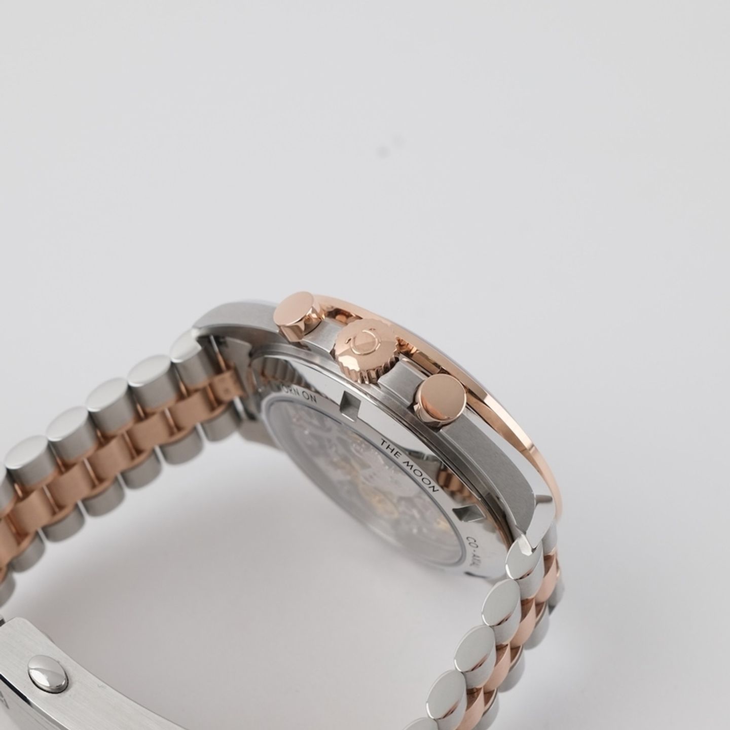 Omega Speedmaster Professional Moonwatch 310.20.42.50.99.001 - (7/8)