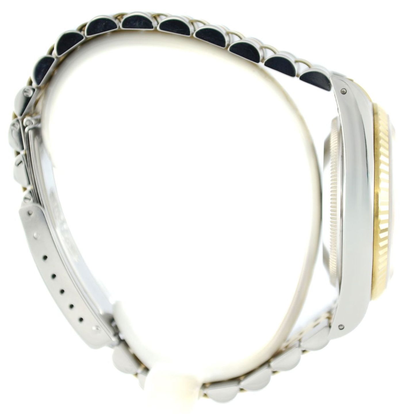 Rolex Datejust 36 16233 - (5/7)