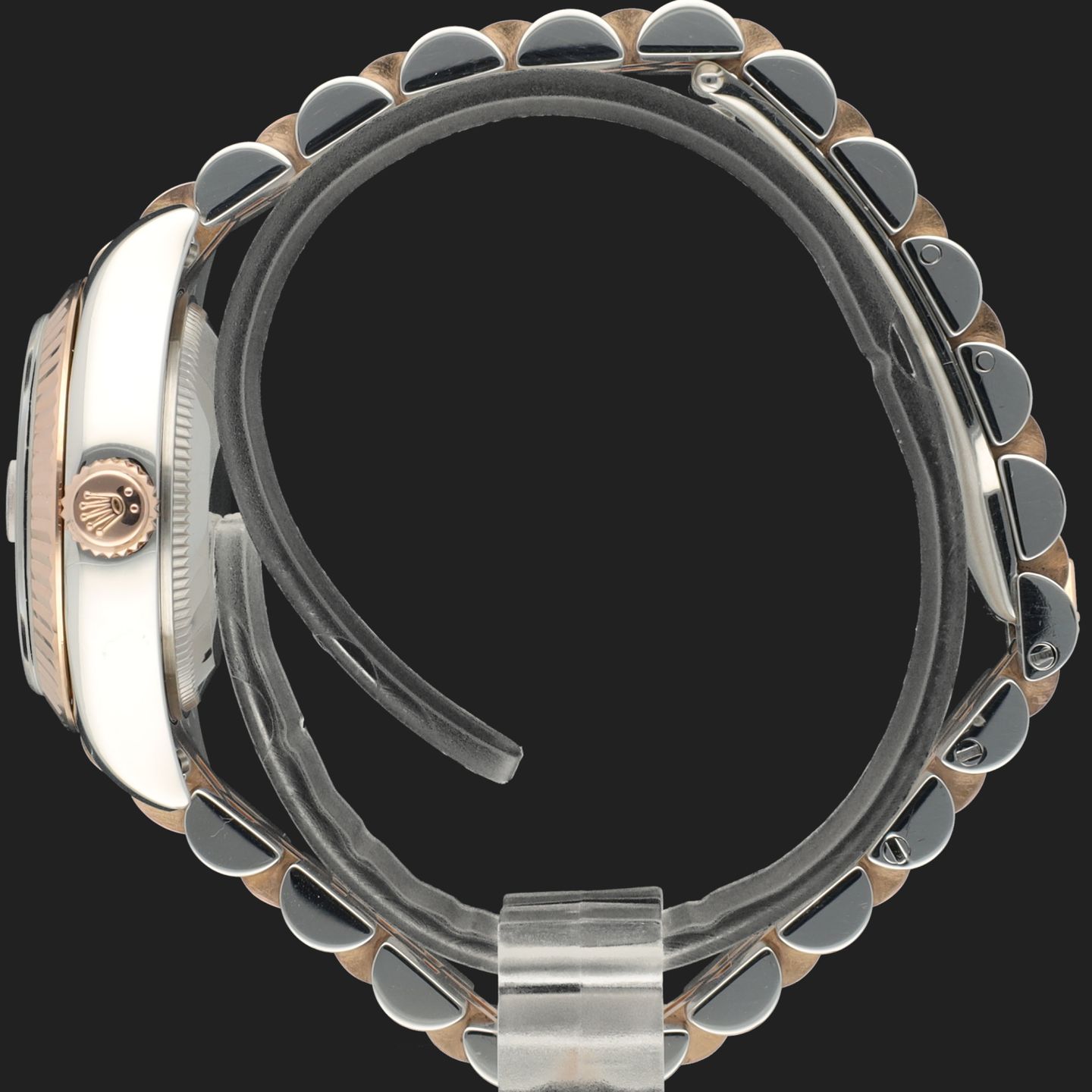 Rolex Lady-Datejust 179171 - (7/8)