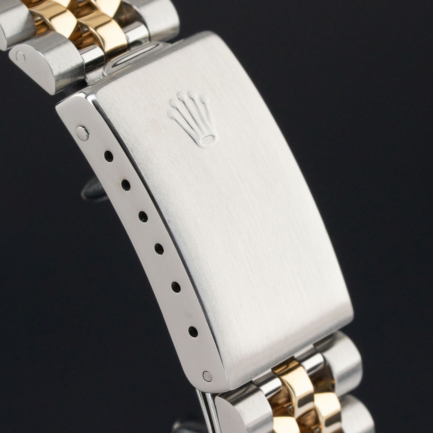 Rolex Datejust 36 16233 - (8/8)