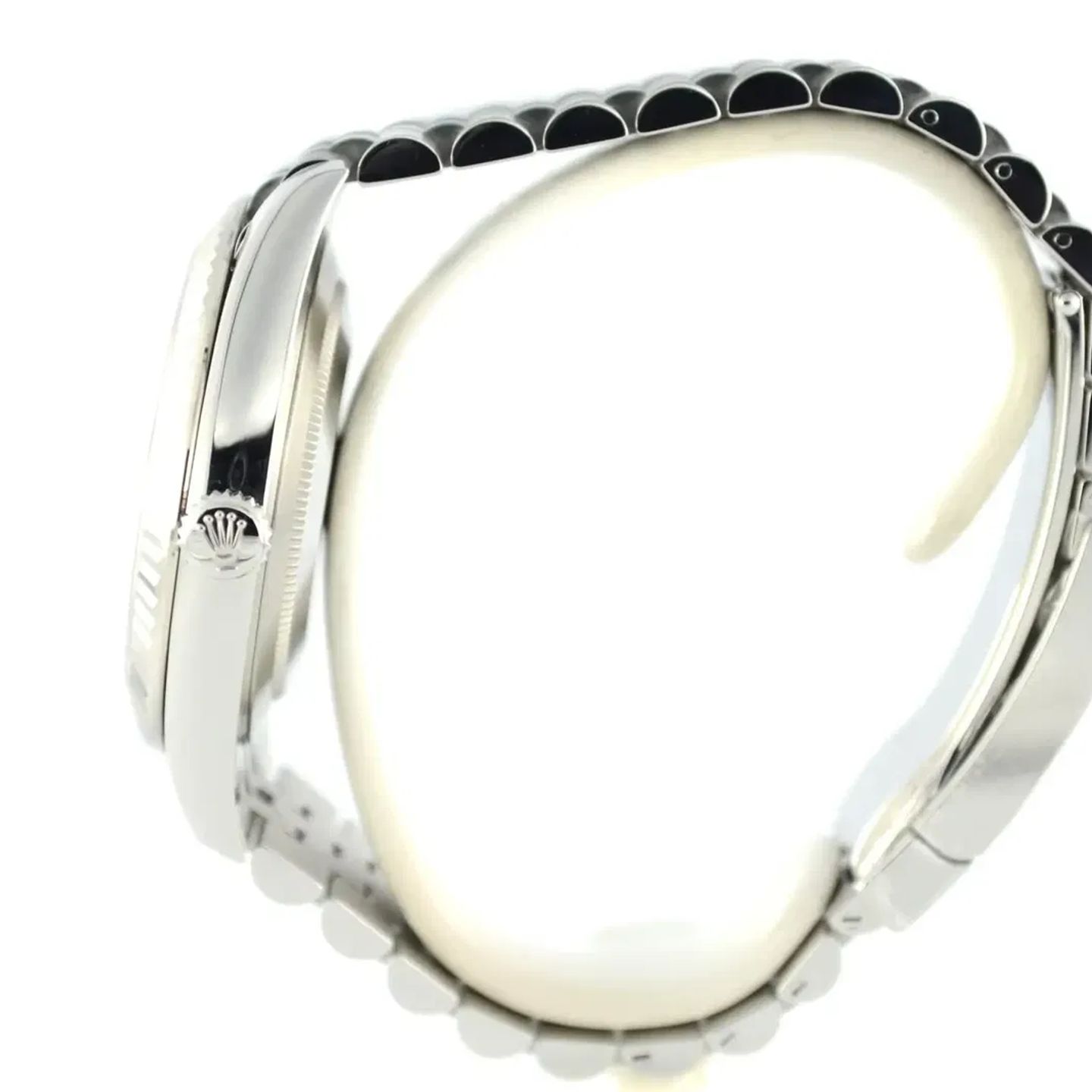 Rolex Datejust 41 126334 - (3/7)