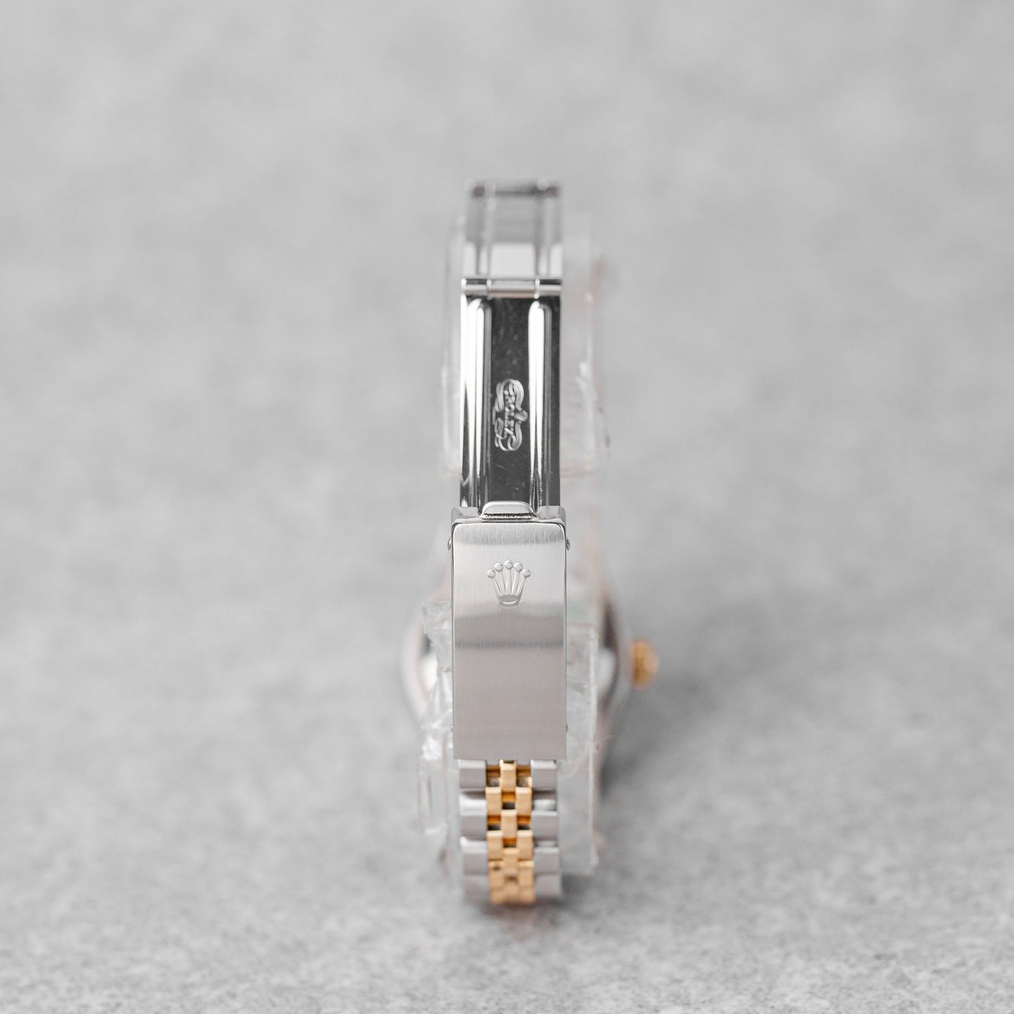 Rolex Lady-Datejust 69173 - (6/8)