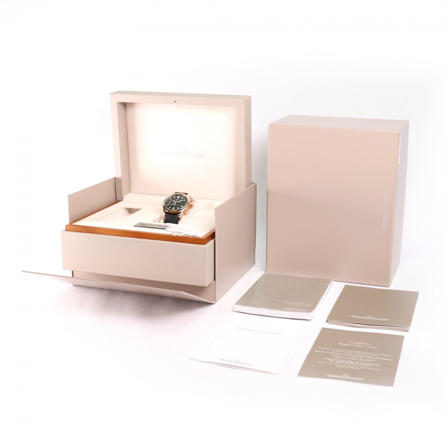 Unknown Unknown 175.2.C1 - (3/3)