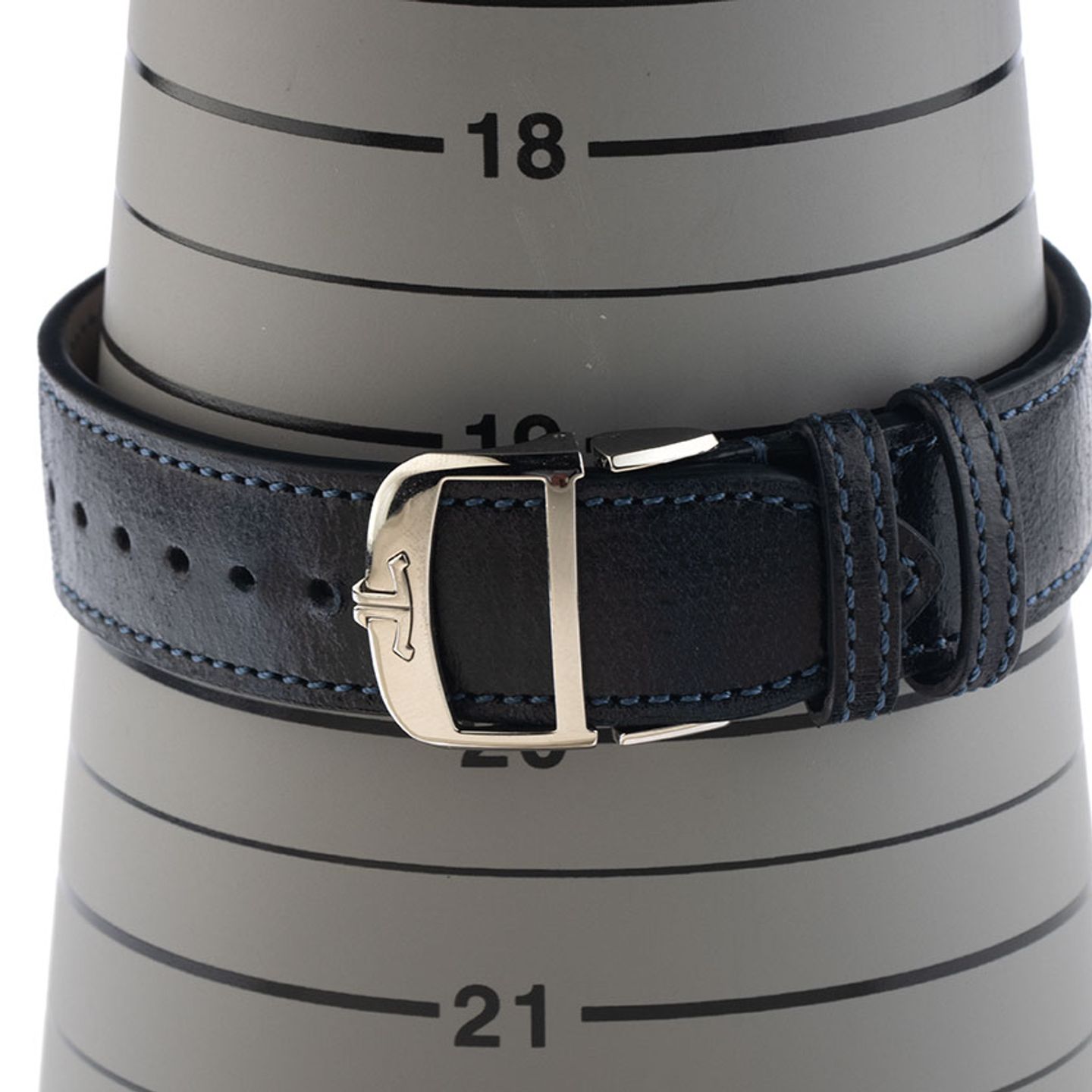 Jaeger-LeCoultre Master Control Q4138480 - (6/8)