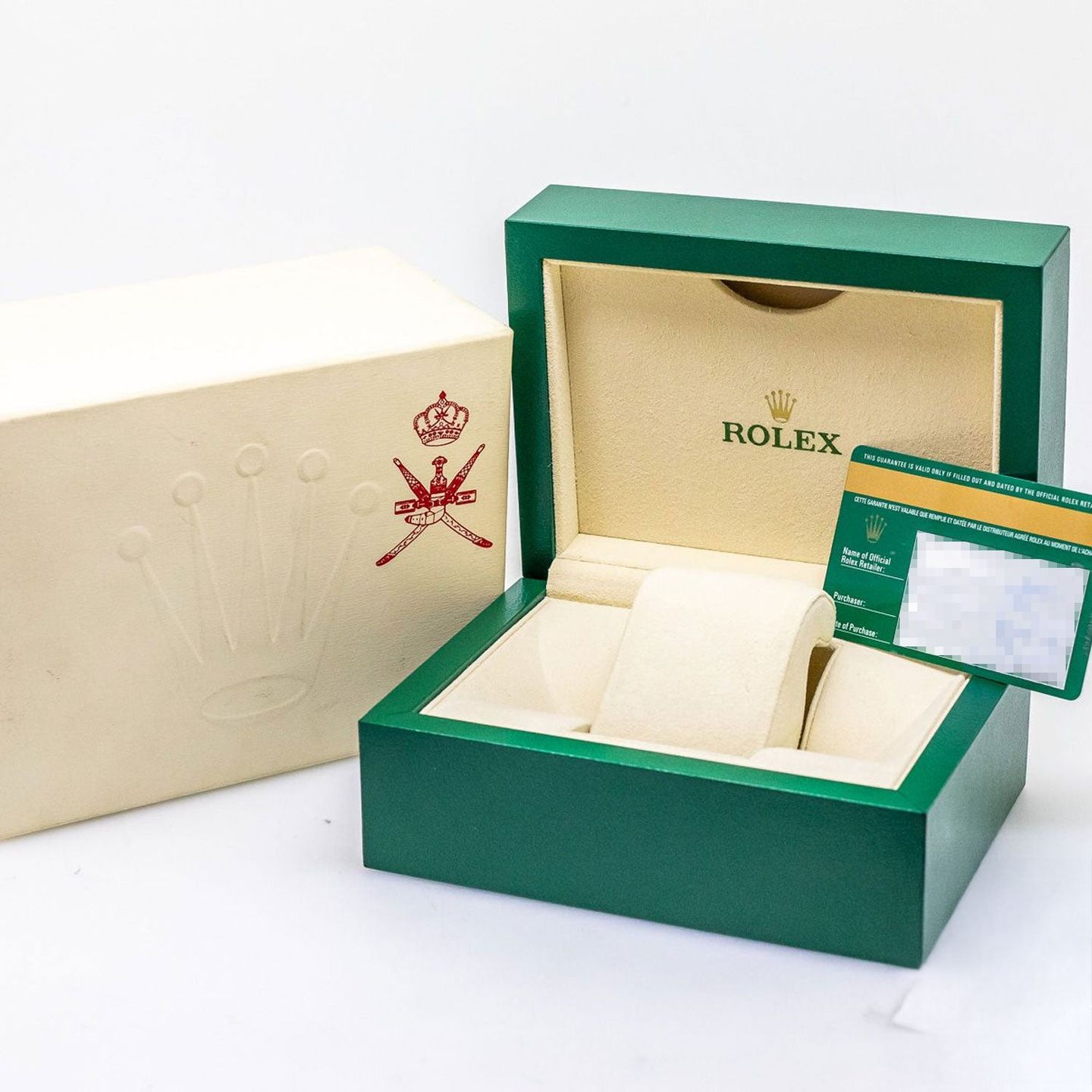 Rolex Datejust 41 126334 (2019) - 41 mm Steel case (7/7)