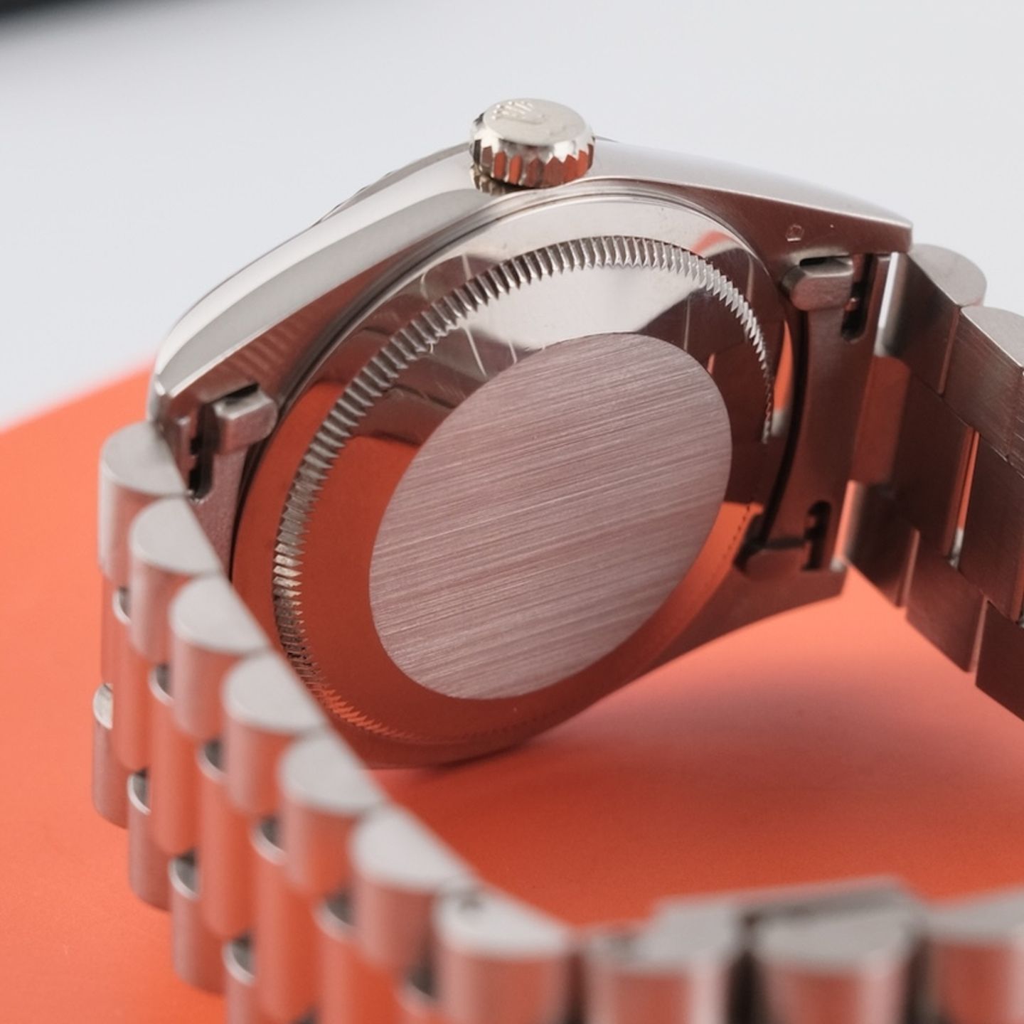 Rolex Day-Date 36 18239 - (6/8)