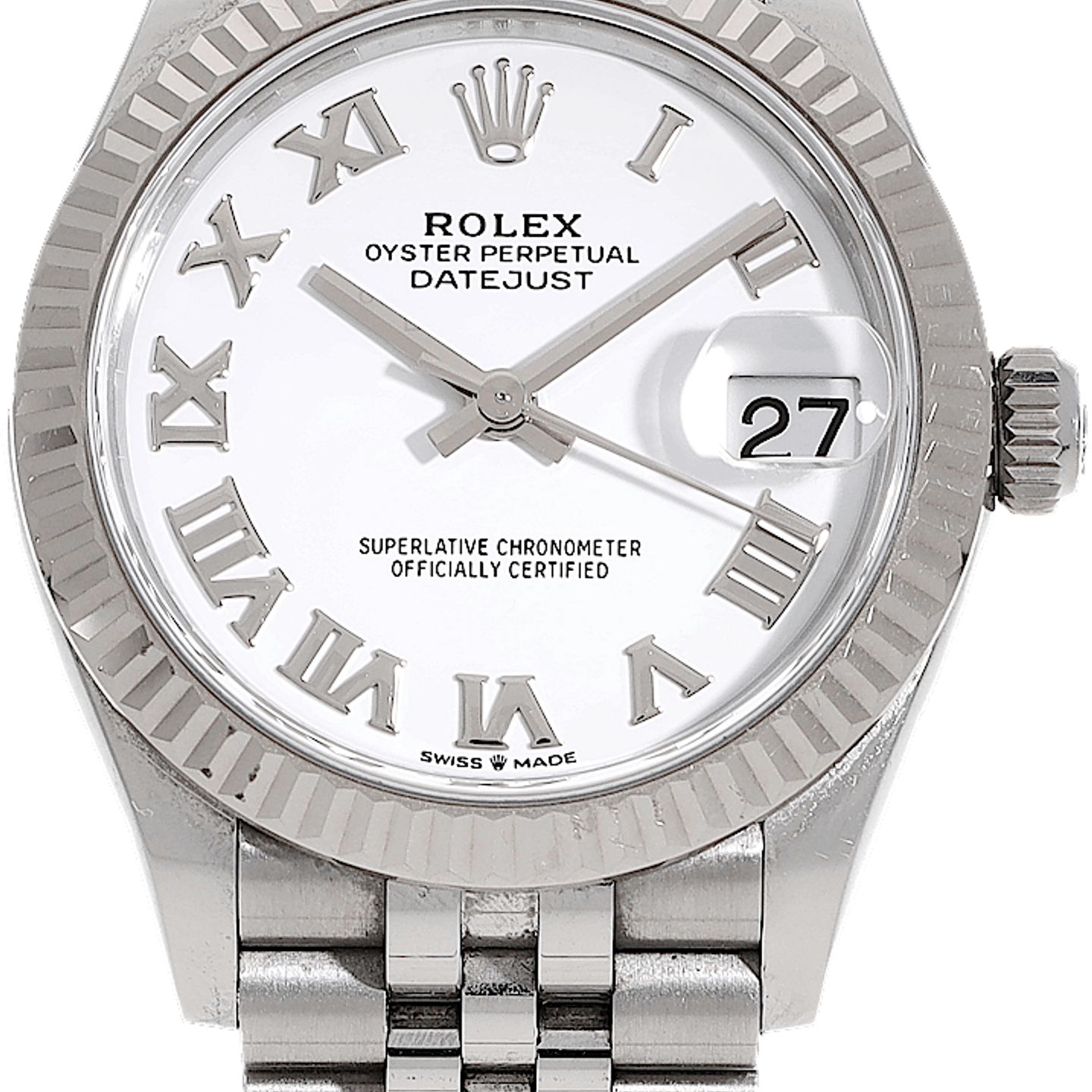 Unknown Unknown 278274 (2023) - (1/2)