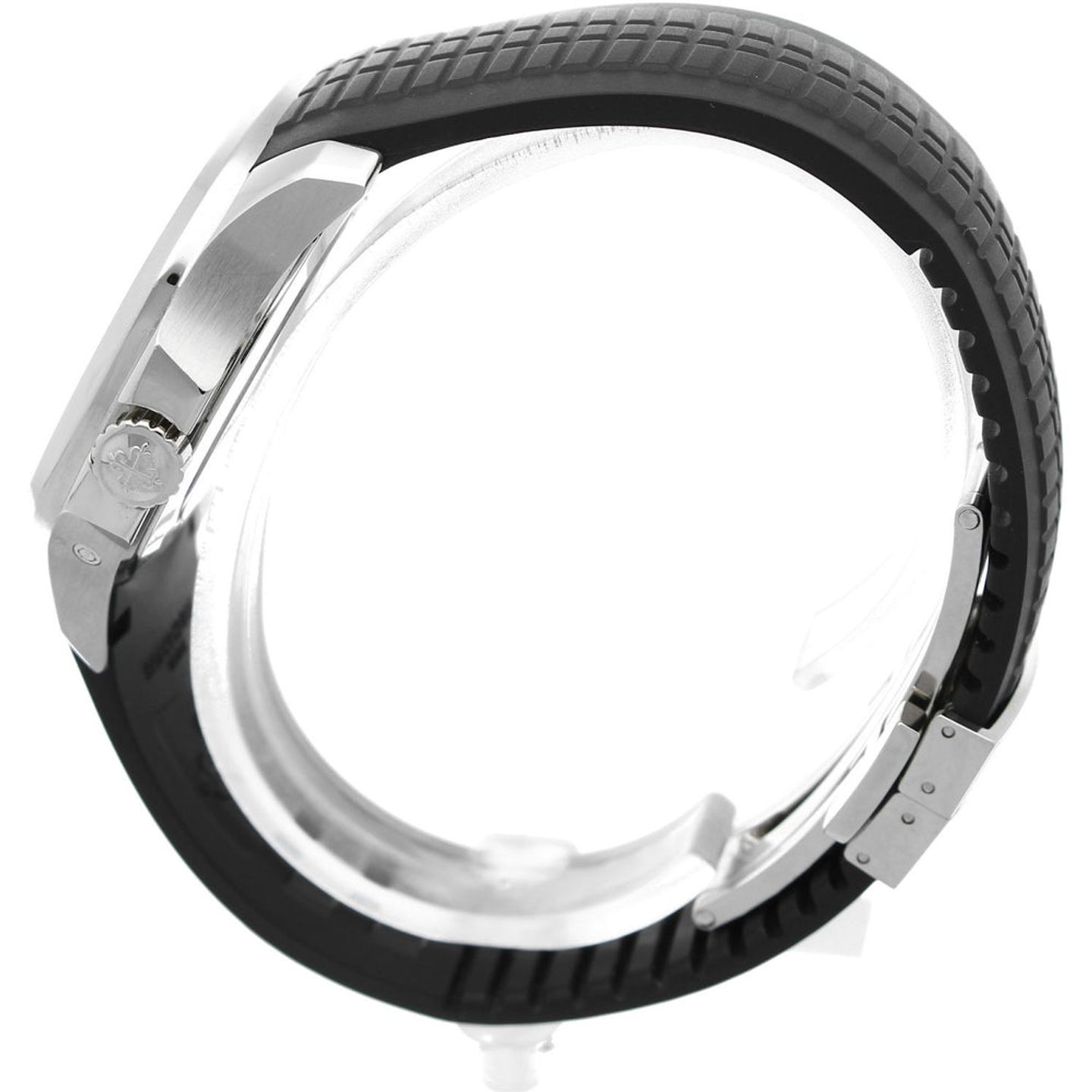 Patek Philippe Aquanaut 5164A-001 - (3/6)