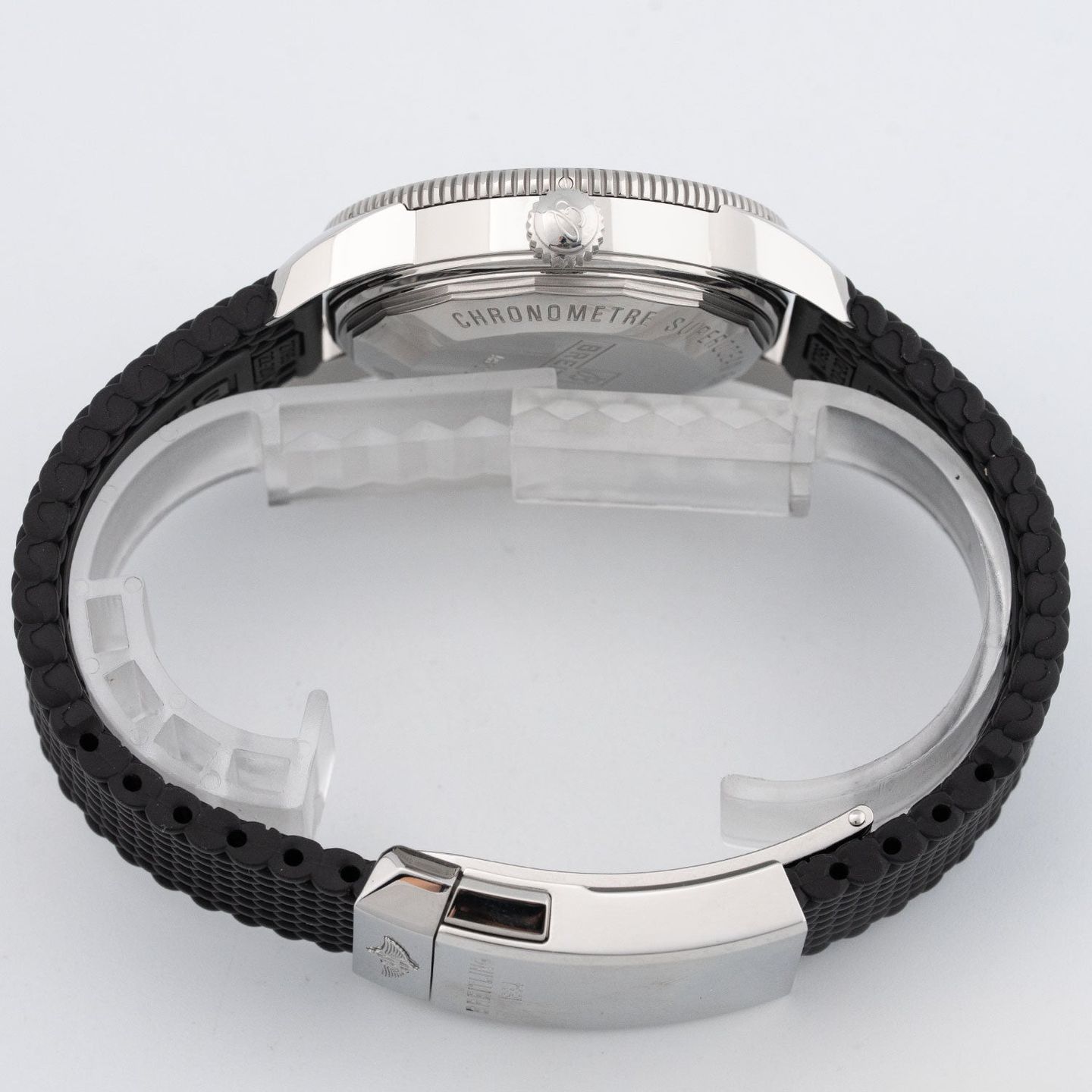 Breitling Superocean Heritage II 42 AB2010121L1S1 - (4/6)