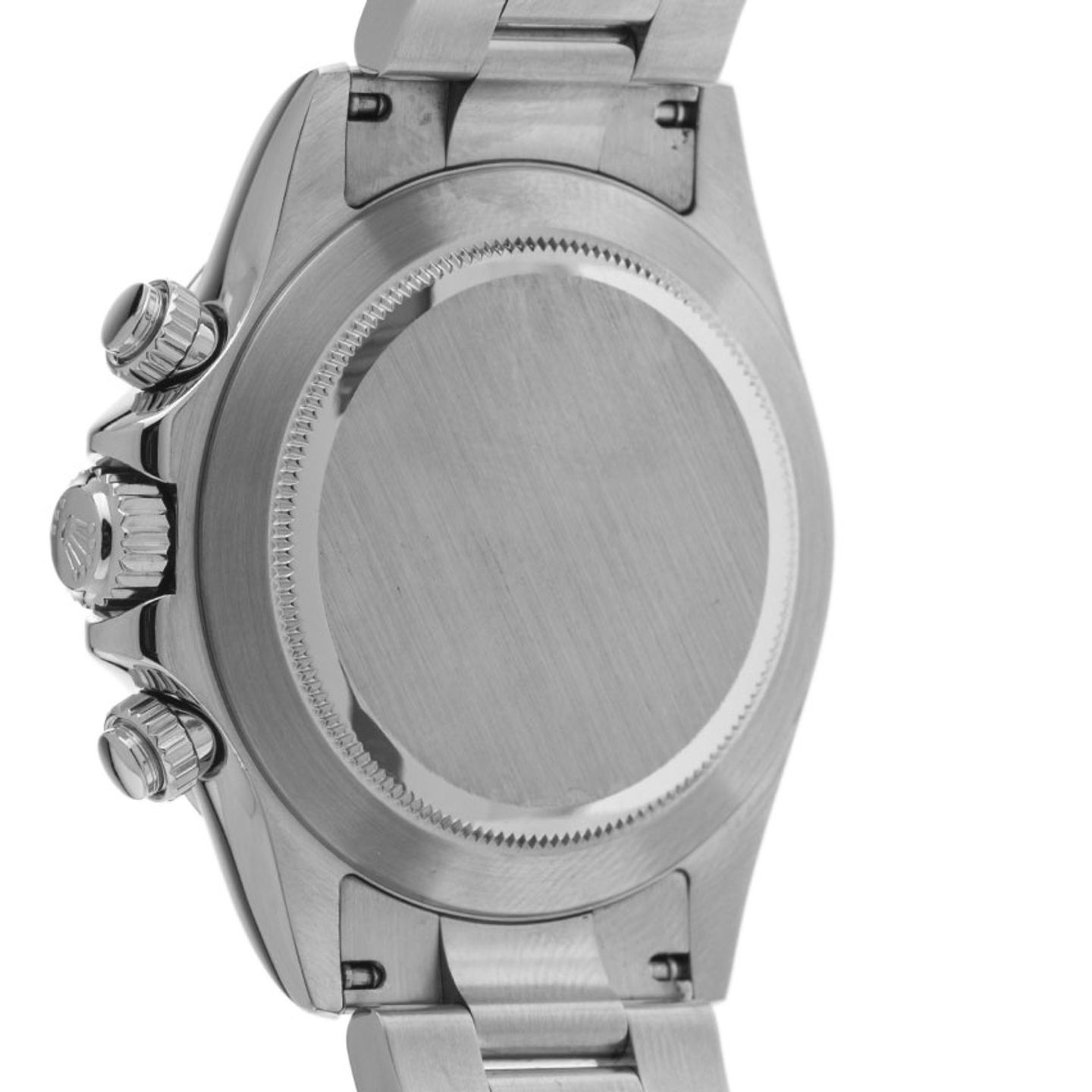 Rolex Daytona 116520 - (6/8)