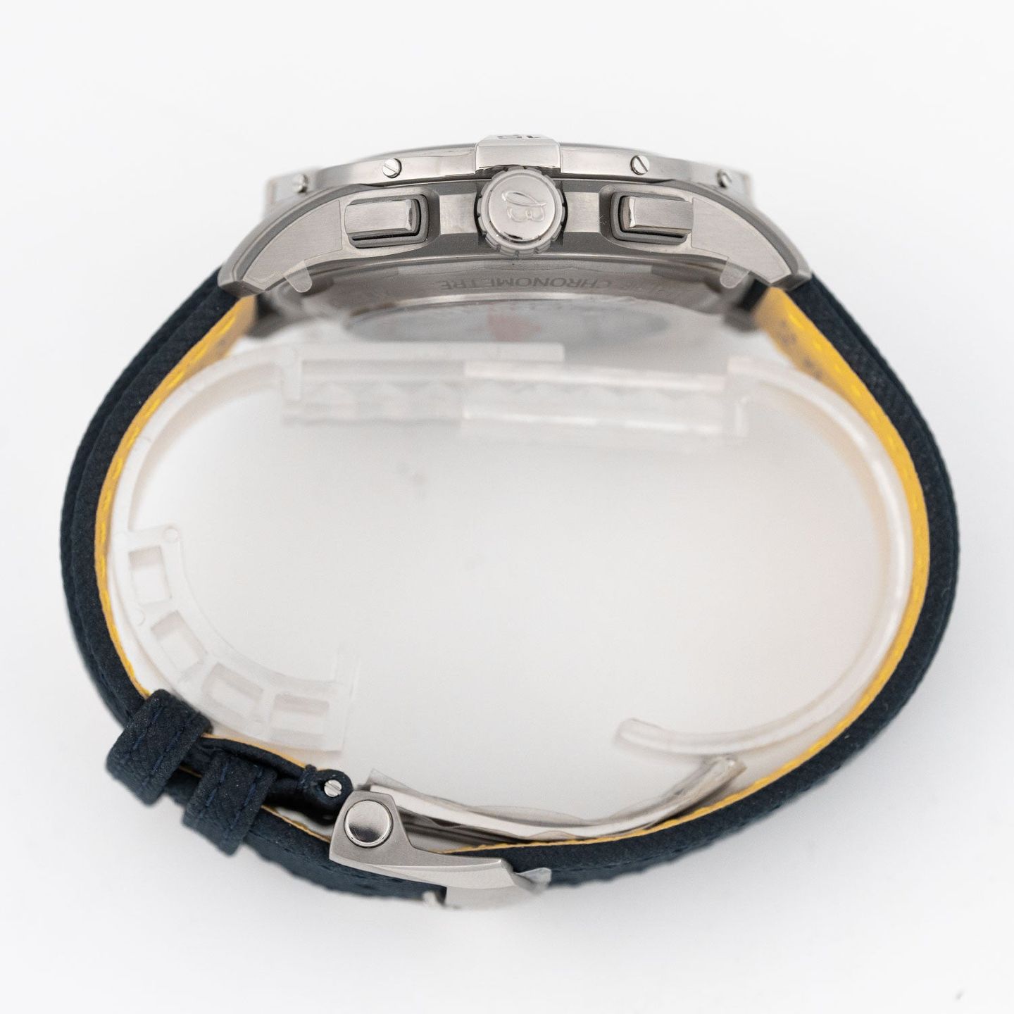 Breitling Super Avenger EB0148101C1X1 - (5/8)