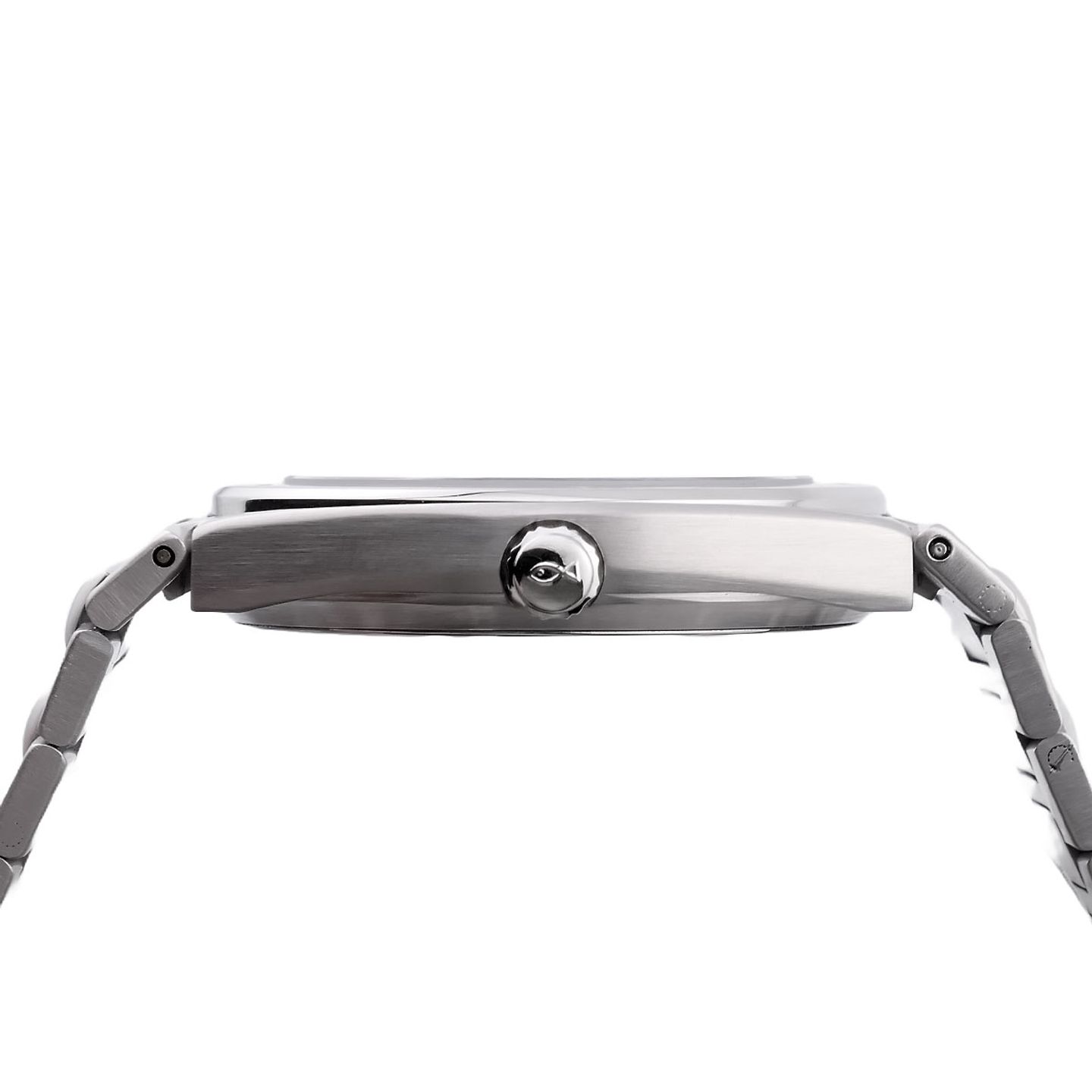 IWC Ingenieur Jumbo IW3303 - (4/8)