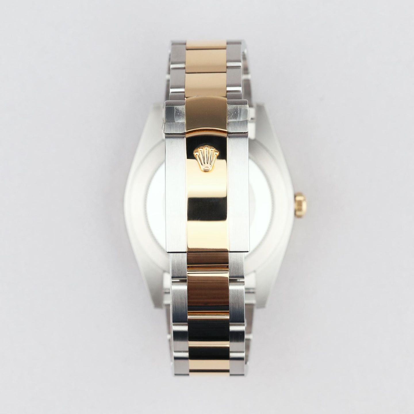 Rolex Datejust 41 126333 - (7/8)