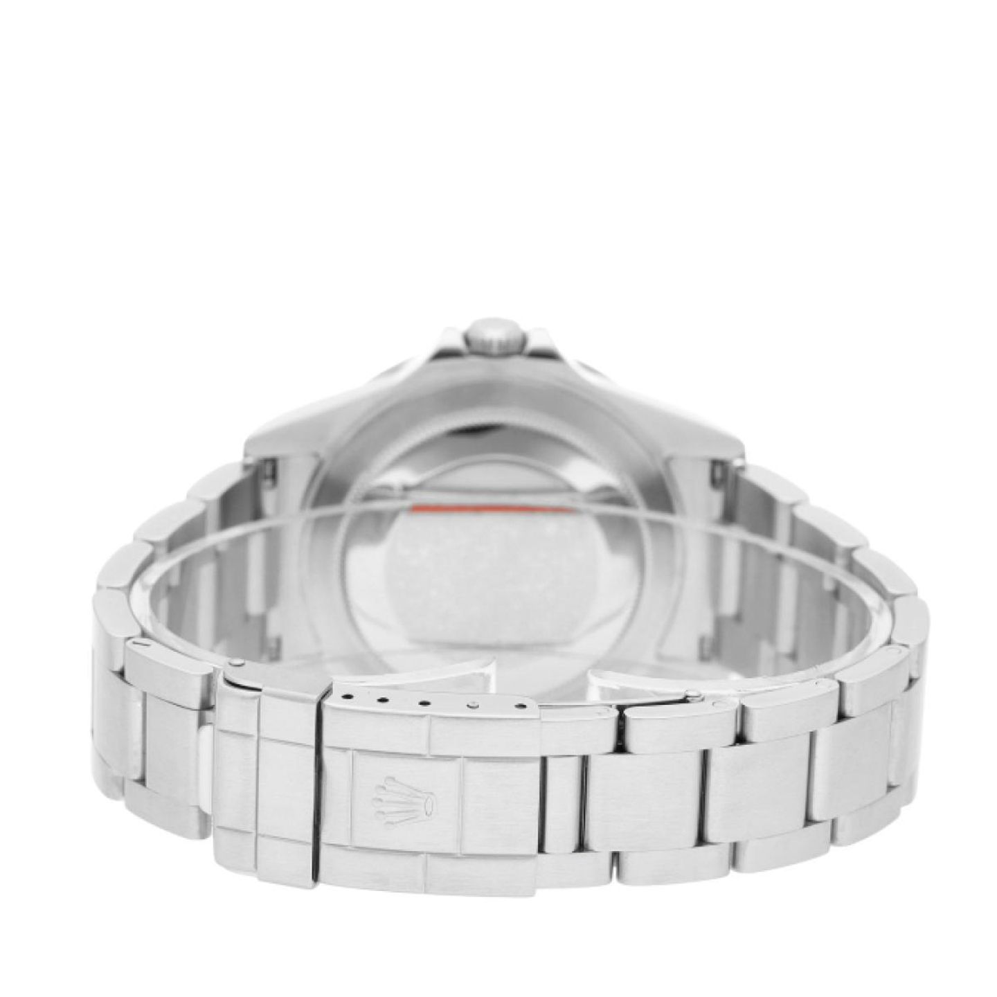 Rolex Explorer II 16570 - (4/5)