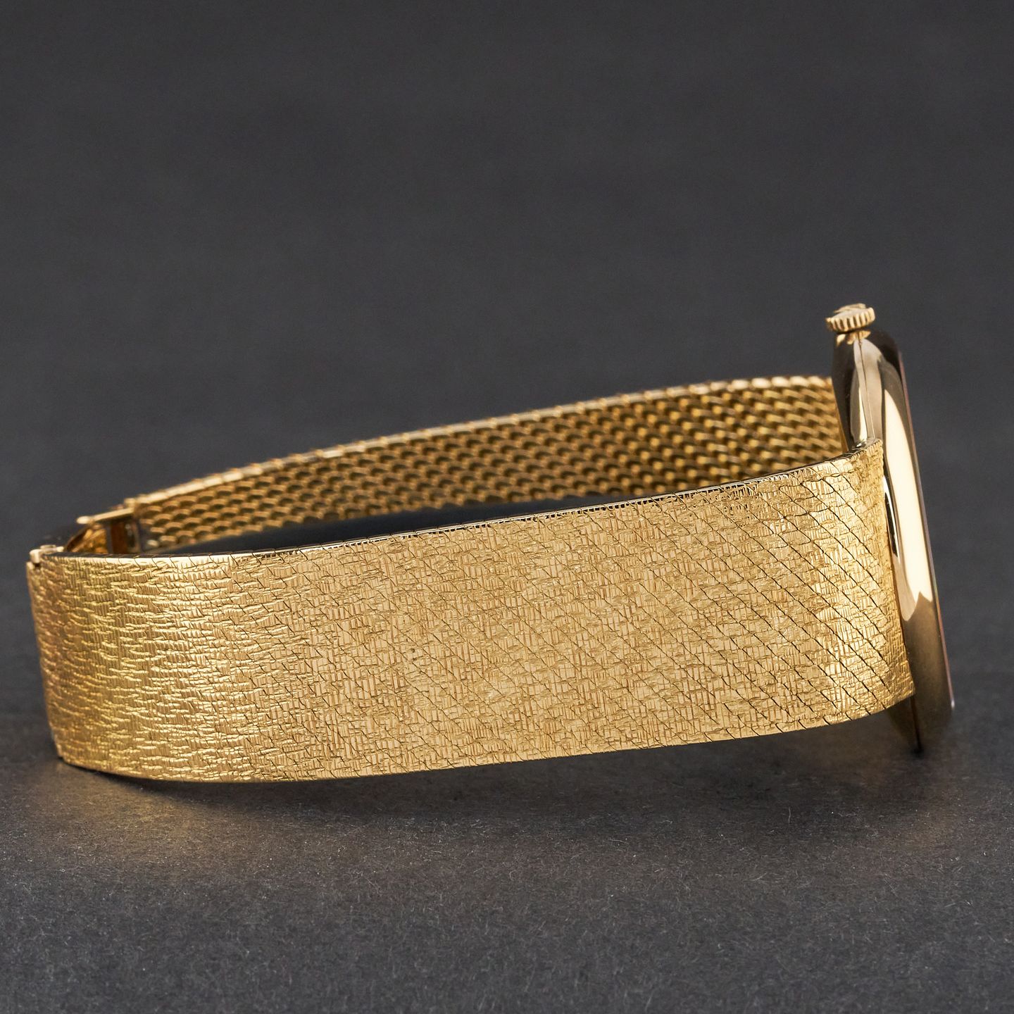 Rolex Cellini 3844 - (6/8)