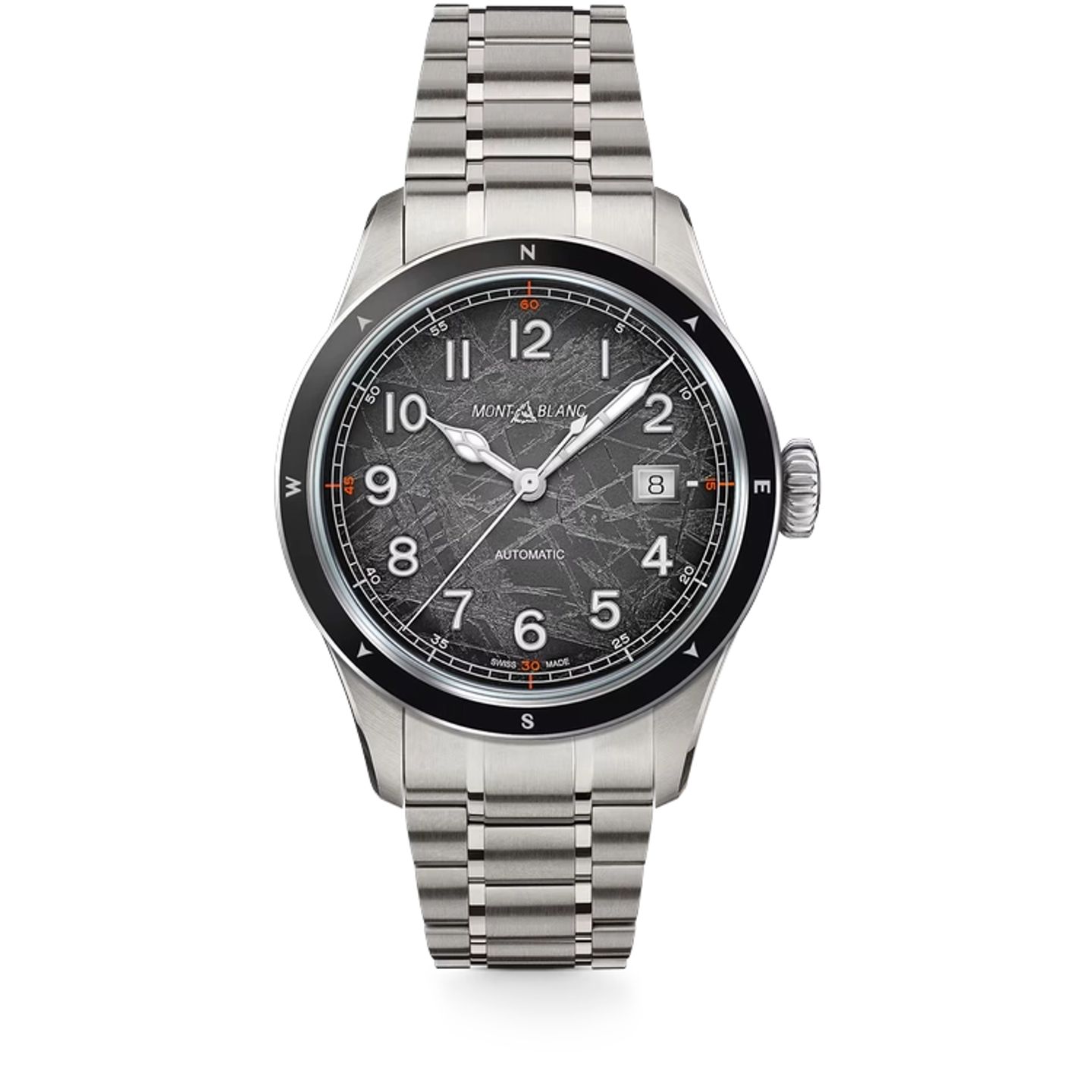 Montblanc 1858 130984 - (1/1)