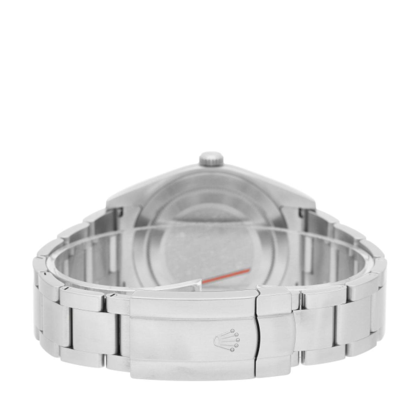 Rolex Oyster Perpetual 39 114300 - (4/5)