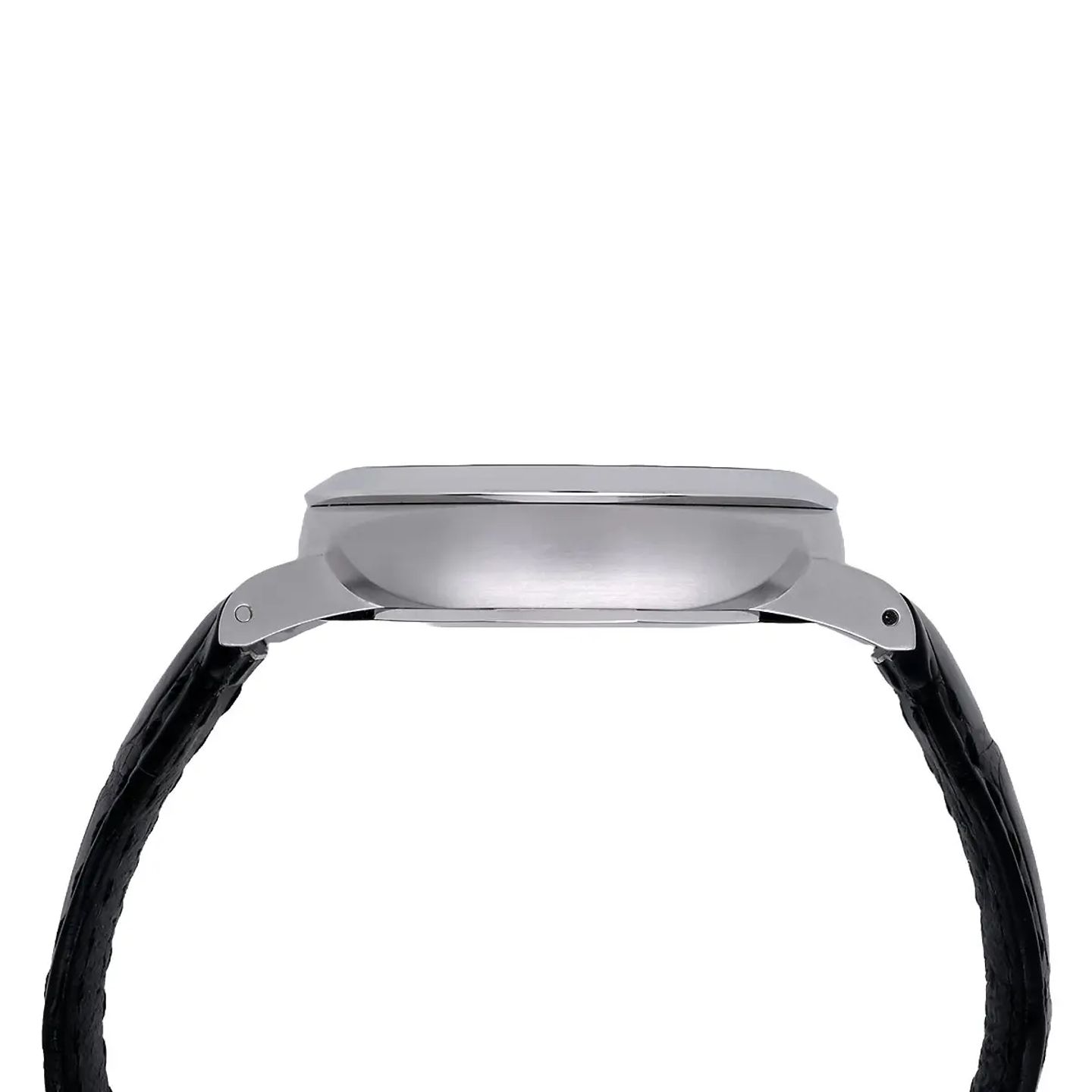 Panerai Luminor 1950 PAM01372 - (7/8)