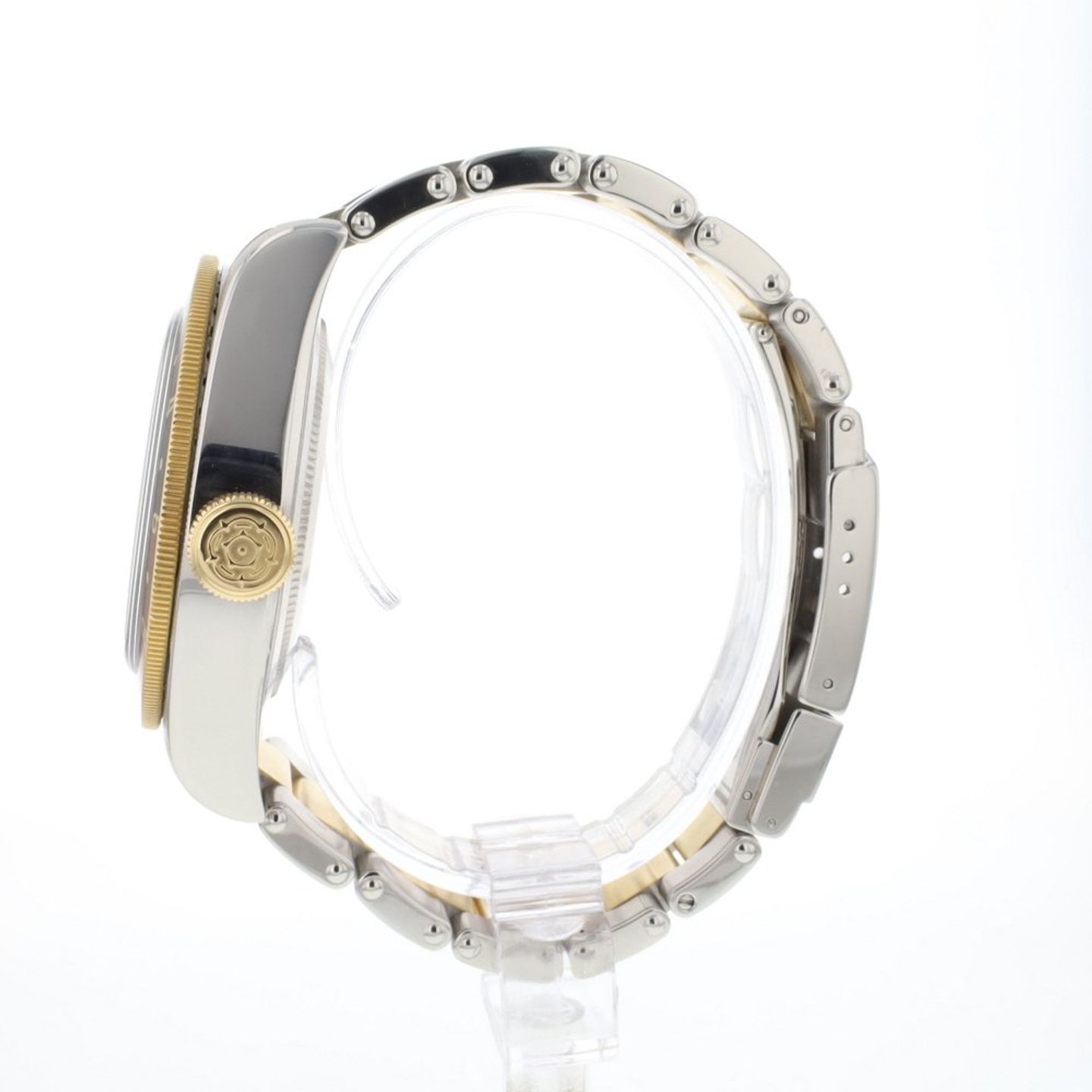 Tudor Black Bay GMT 79833MN - (3/6)
