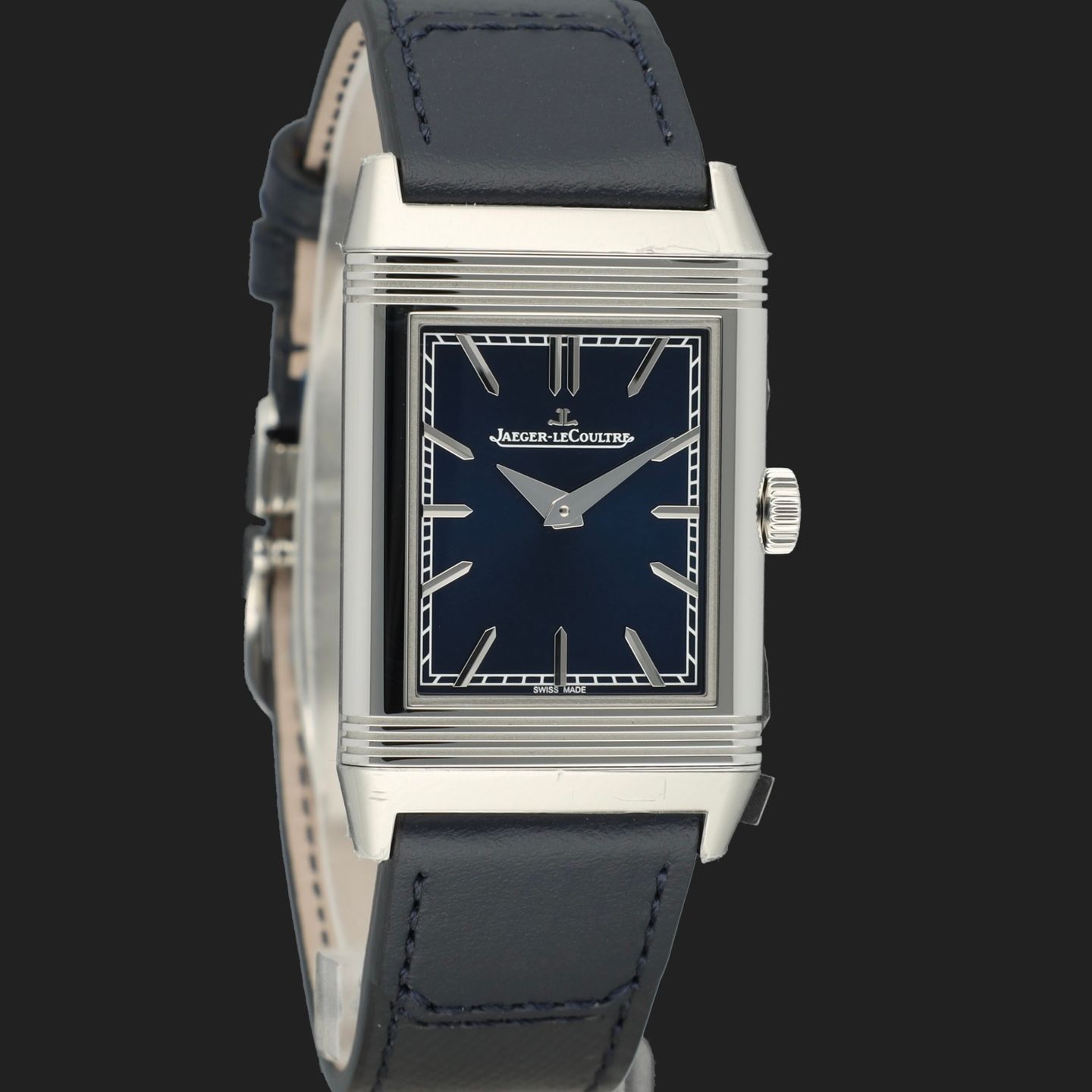 Jaeger-LeCoultre Reverso Q716848J - (4/8)