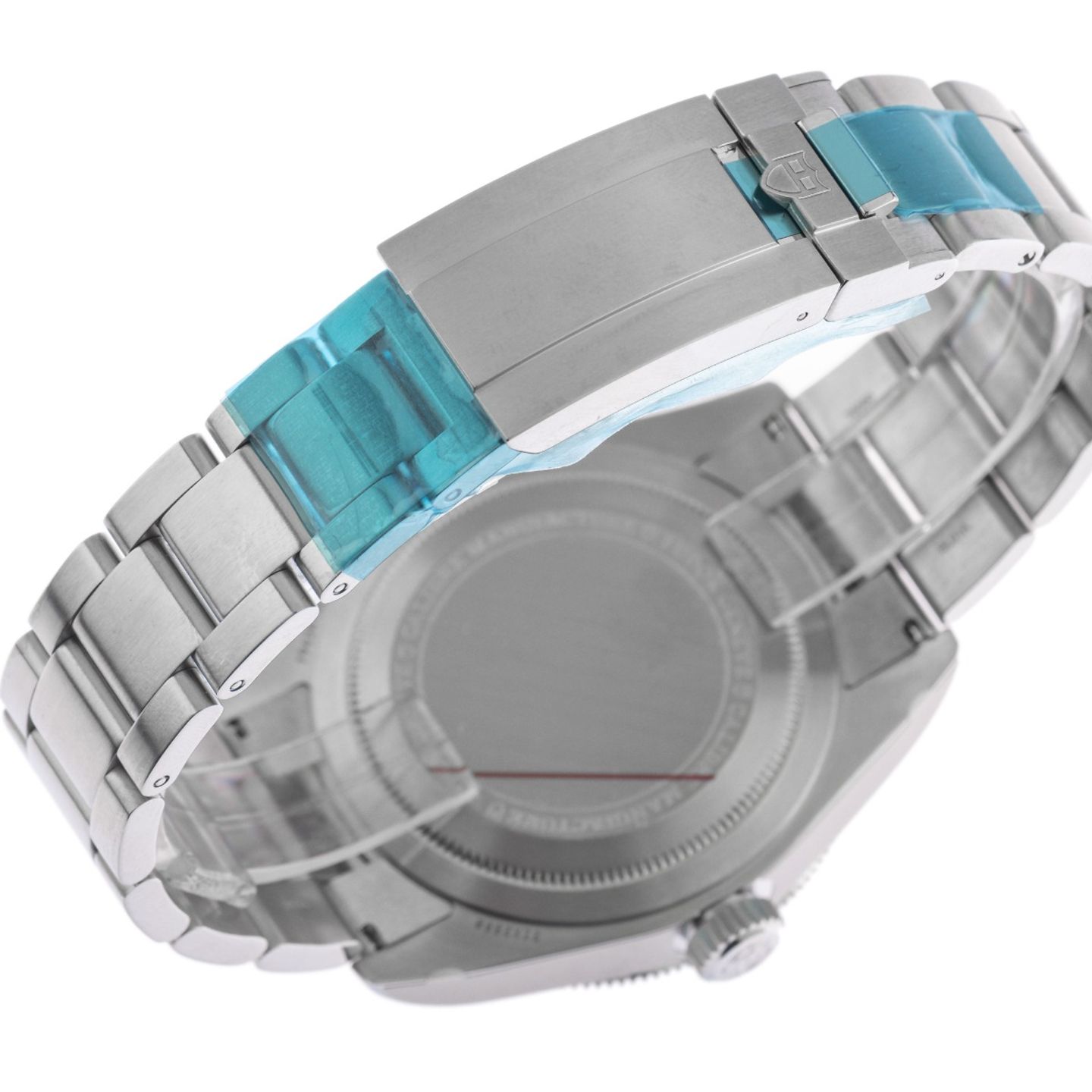 Tudor Black Bay 68 7943A1A0NU - (7/7)