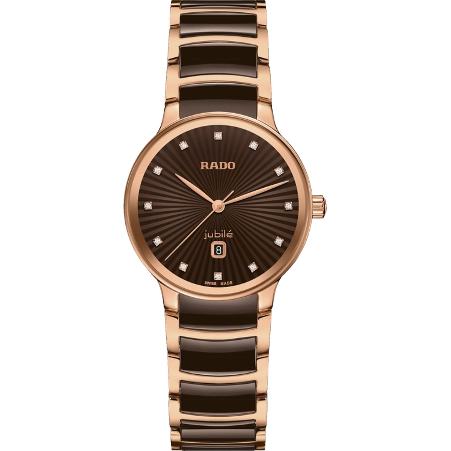 Rado Centrix R30024732 - (1/1)