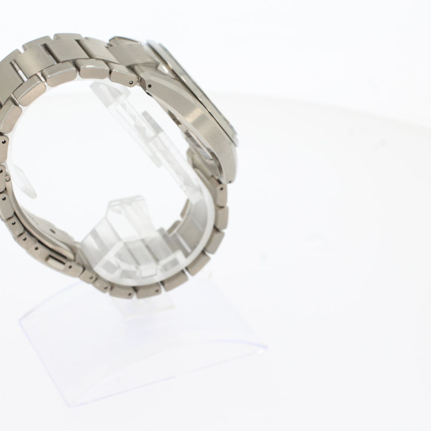 Grand Seiko Evolution 9 Collection SLGH017 - (2/3)