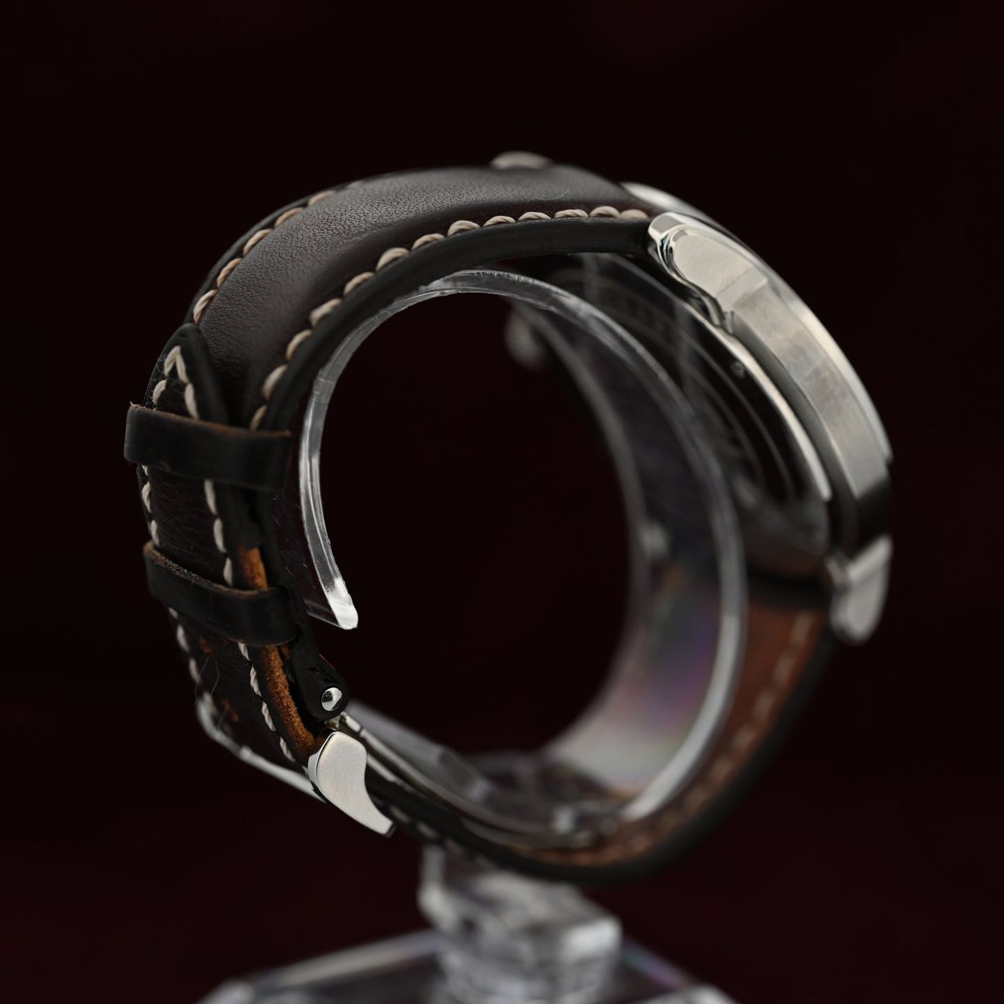 Audemars Piguet Millenary 26150ST.OO.D084CU.01 - (5/8)