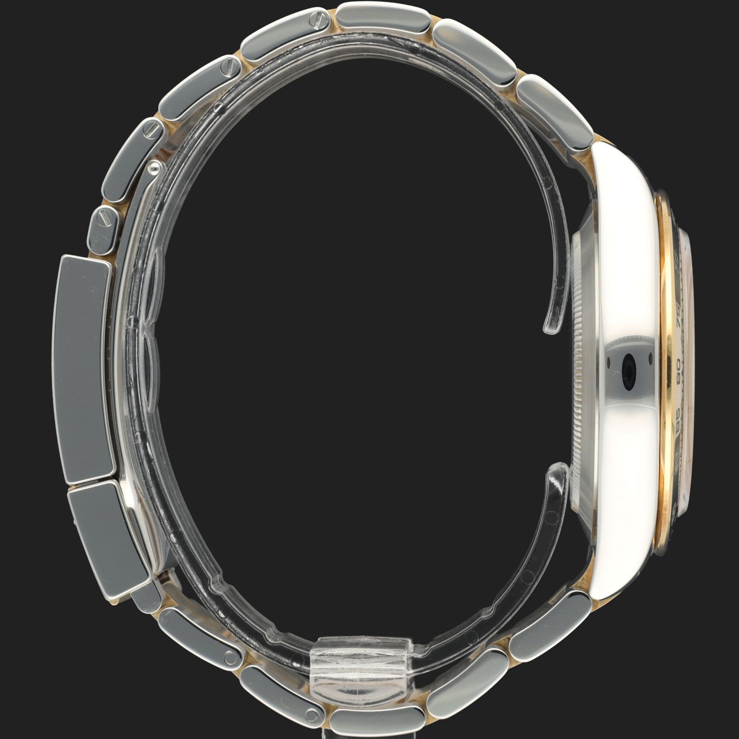 Rolex Daytona 116503 - (5/8)