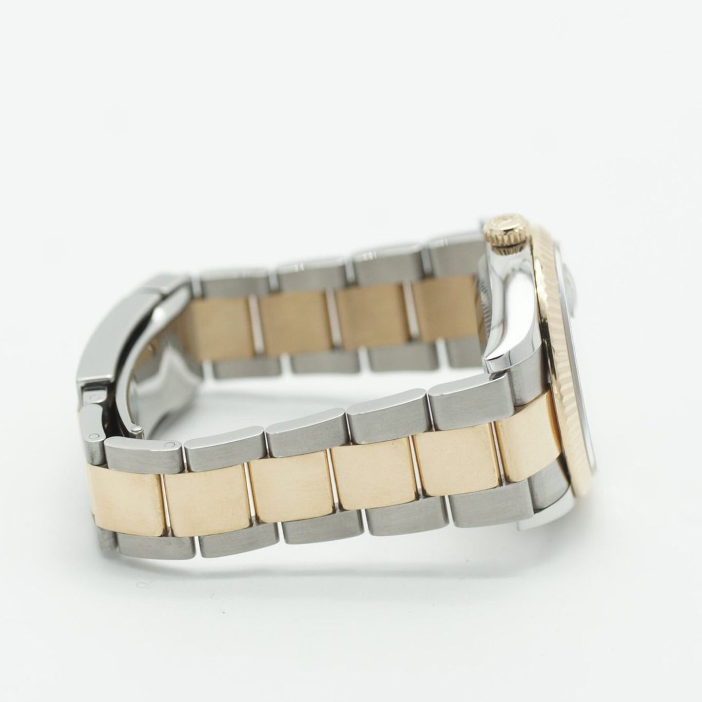 Rolex Datejust 36 126233 - (6/8)